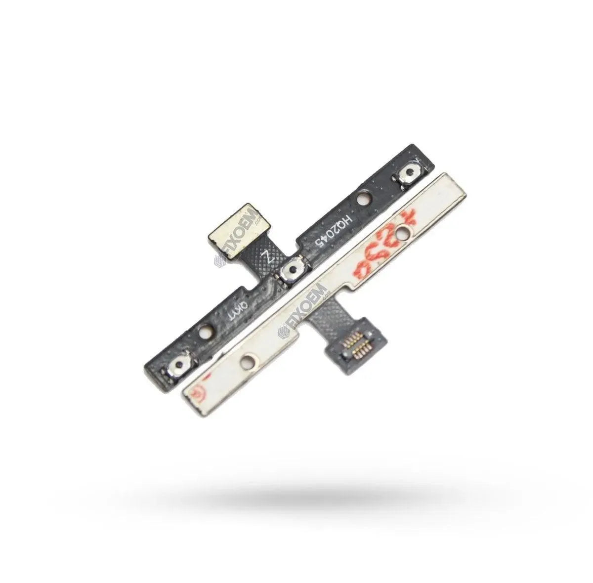 Flex Encendido Zte V9 |+4,000 reseñas 4.9/5 | recibe en 2 días