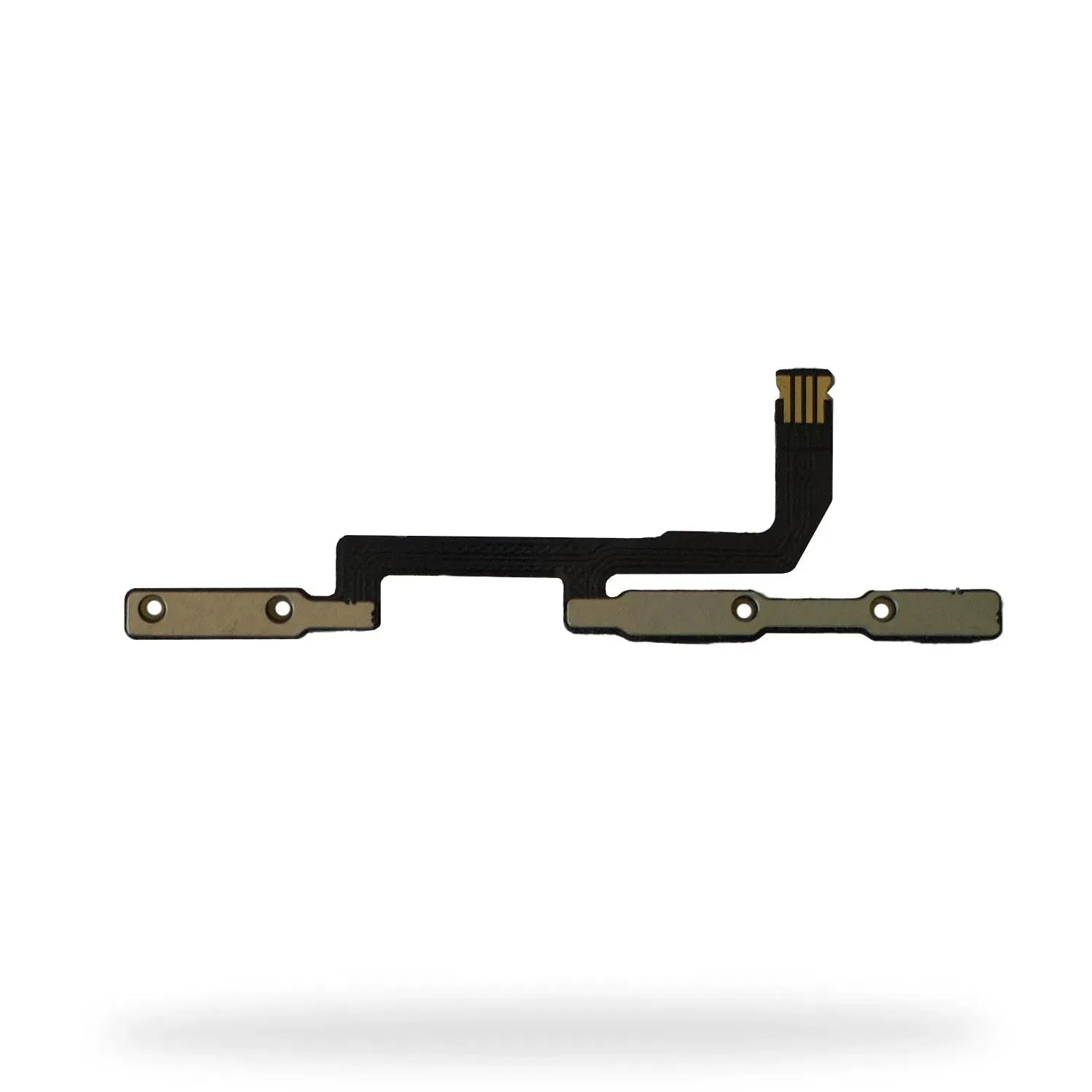 Flex Encendido Zte Z982 |+4,000 reseñas 4.9/5 | recibe en 2 días