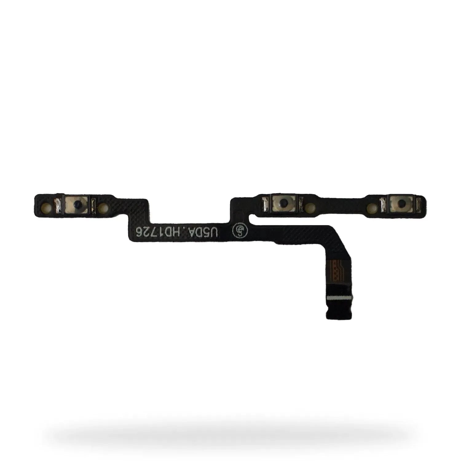 Flex Encendido Zte Z982 |+4,000 reseñas 4.9/5 | recibe en 2 días