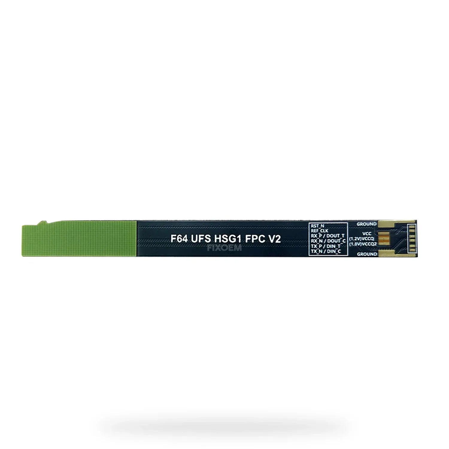 Flex F64 Version 2 |+5,000 reseñas 4.9/5 | recibe express 2 días