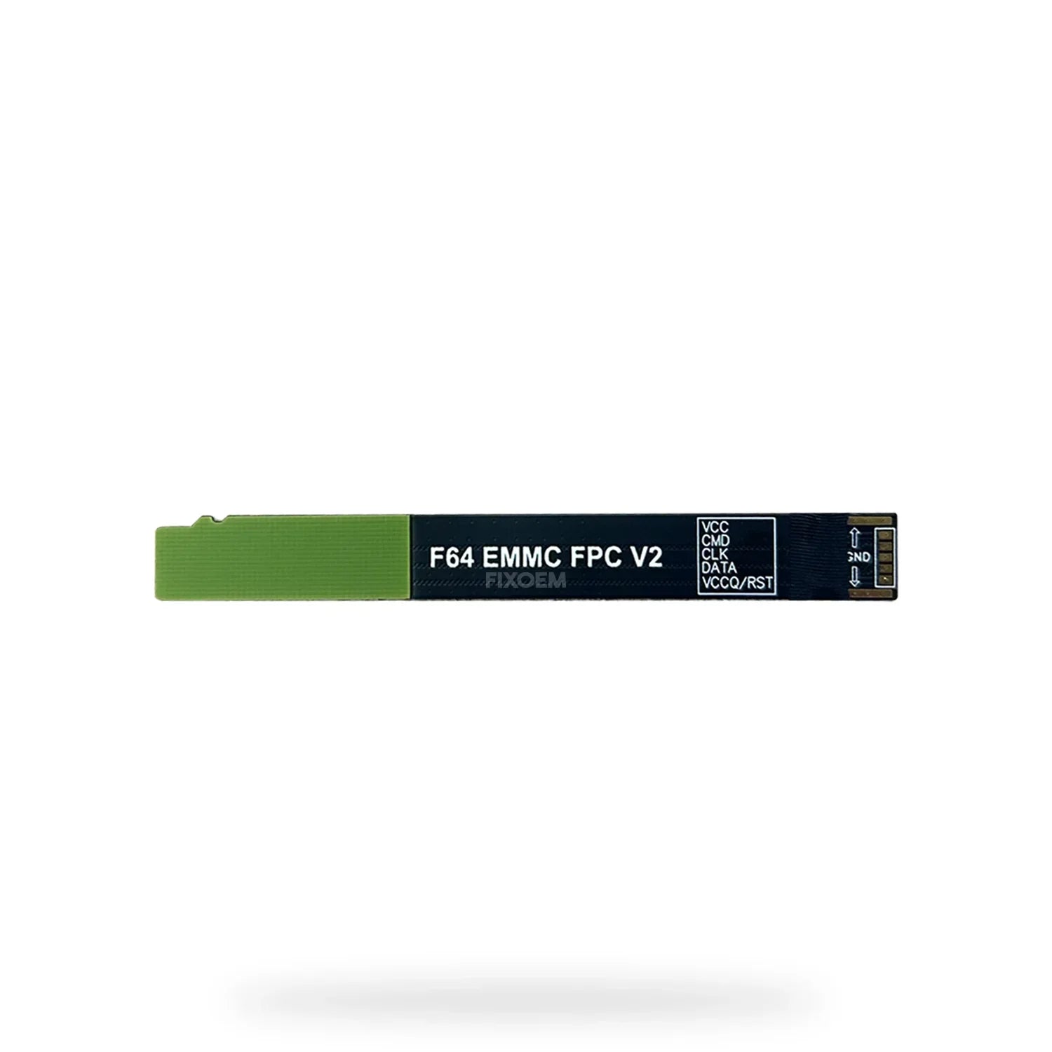 Flex F64 Version 2 |+5,000 reseñas 4.9/5 | recibe express 2 días