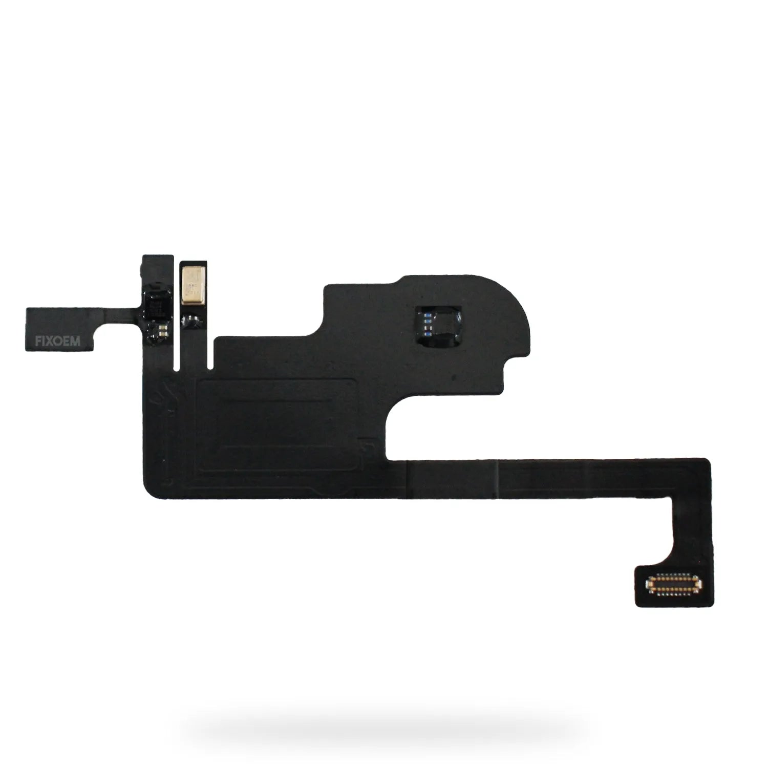 Flex Face Id Fpc Fotosensible Iphone JCID |+4,000 reseñas 4.9/5 | recibe en 2 días