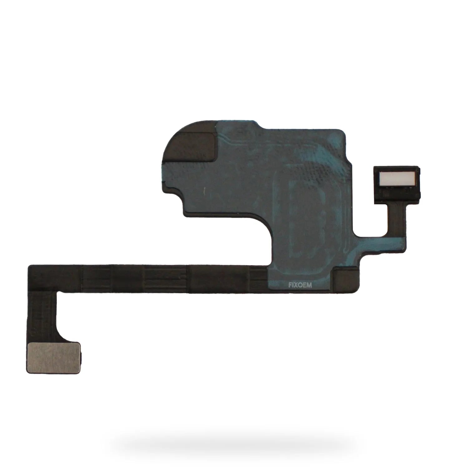 Flex Face Id Fpc Fotosensible Iphone JCID |+4,000 reseñas 4.9/5 | recibe en 2 días