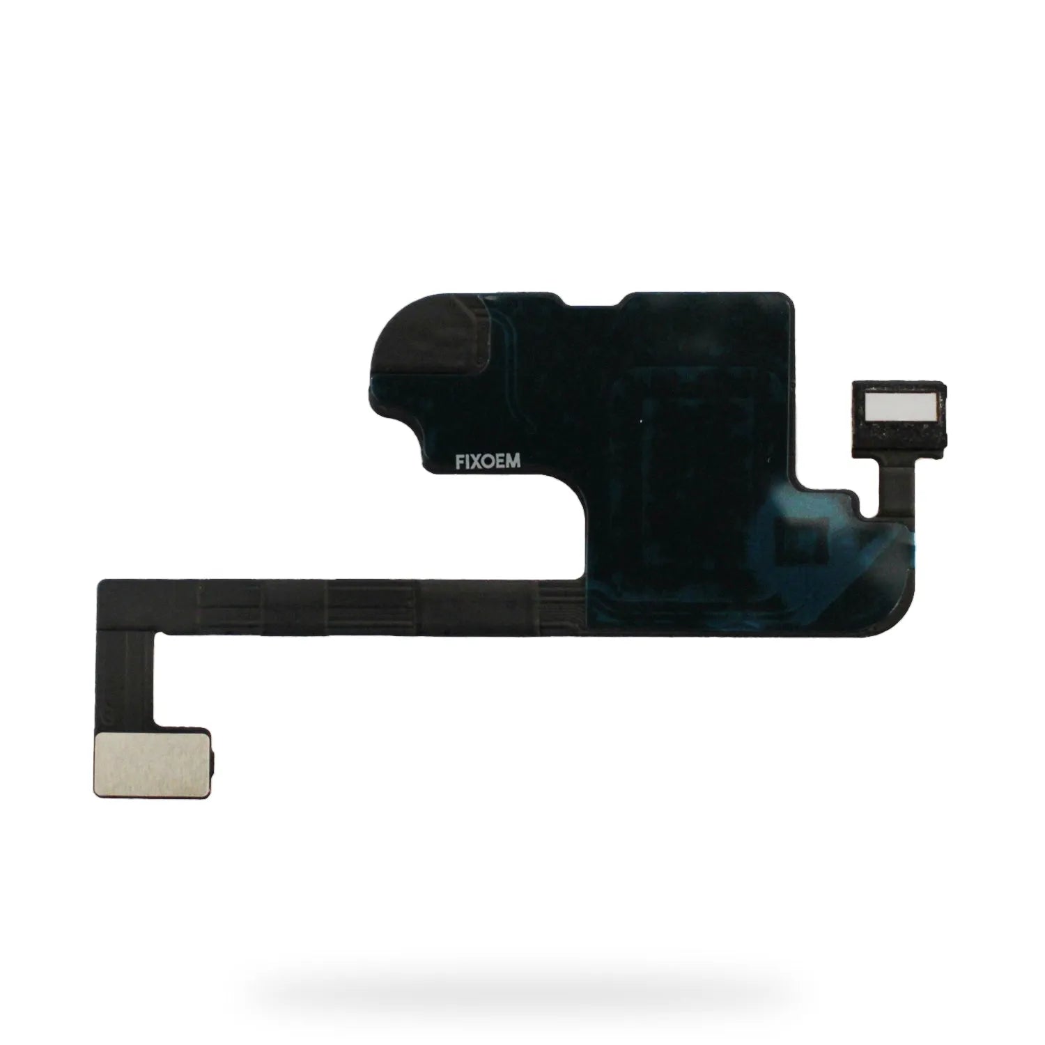 Flex Face Id Fpc Fotosensible Iphone JCID |+4,000 reseñas 4.9/5 | recibe en 2 días