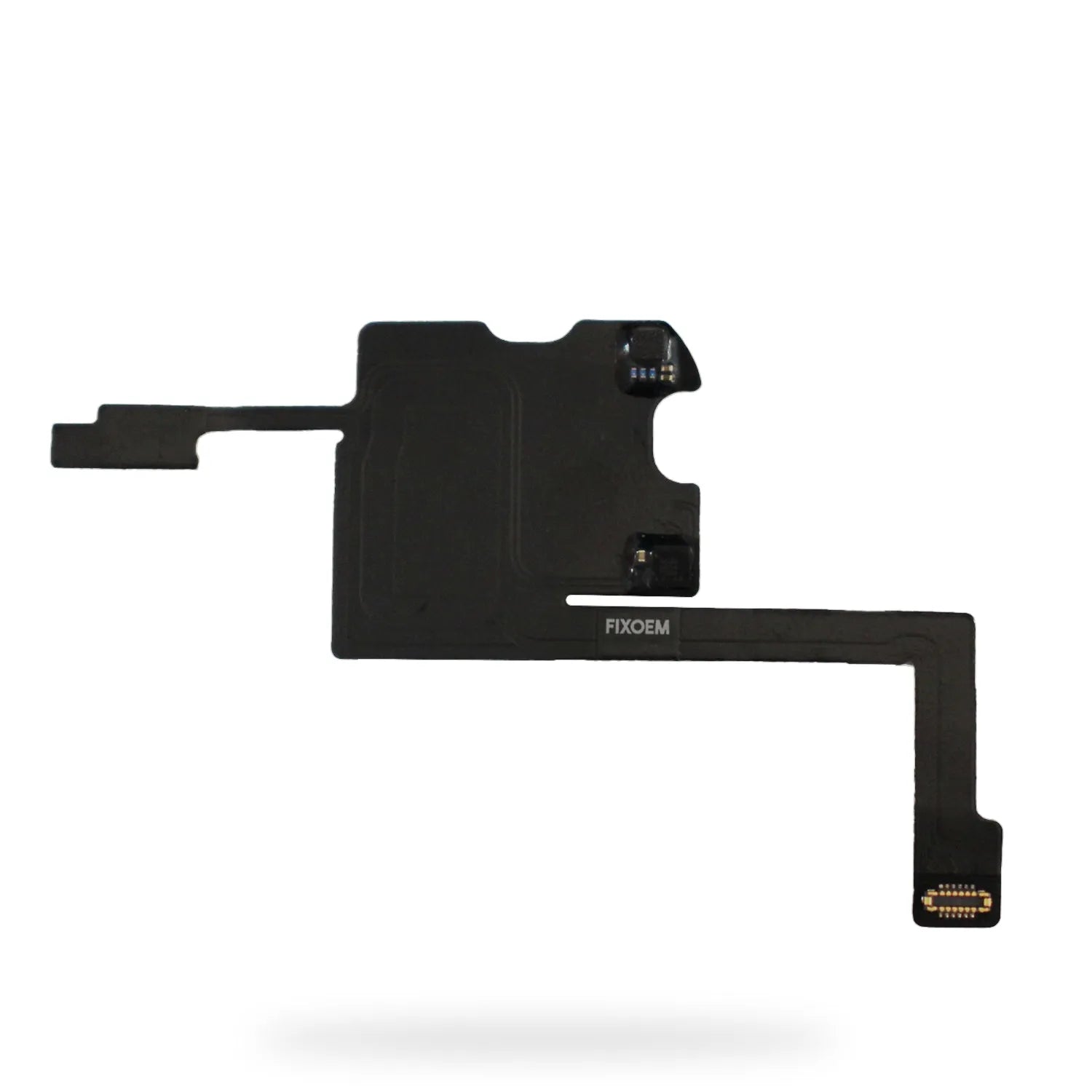 Flex Face Id Fpc Fotosensible Iphone JCID |+4,000 reseñas 4.9/5 | recibe en 2 días