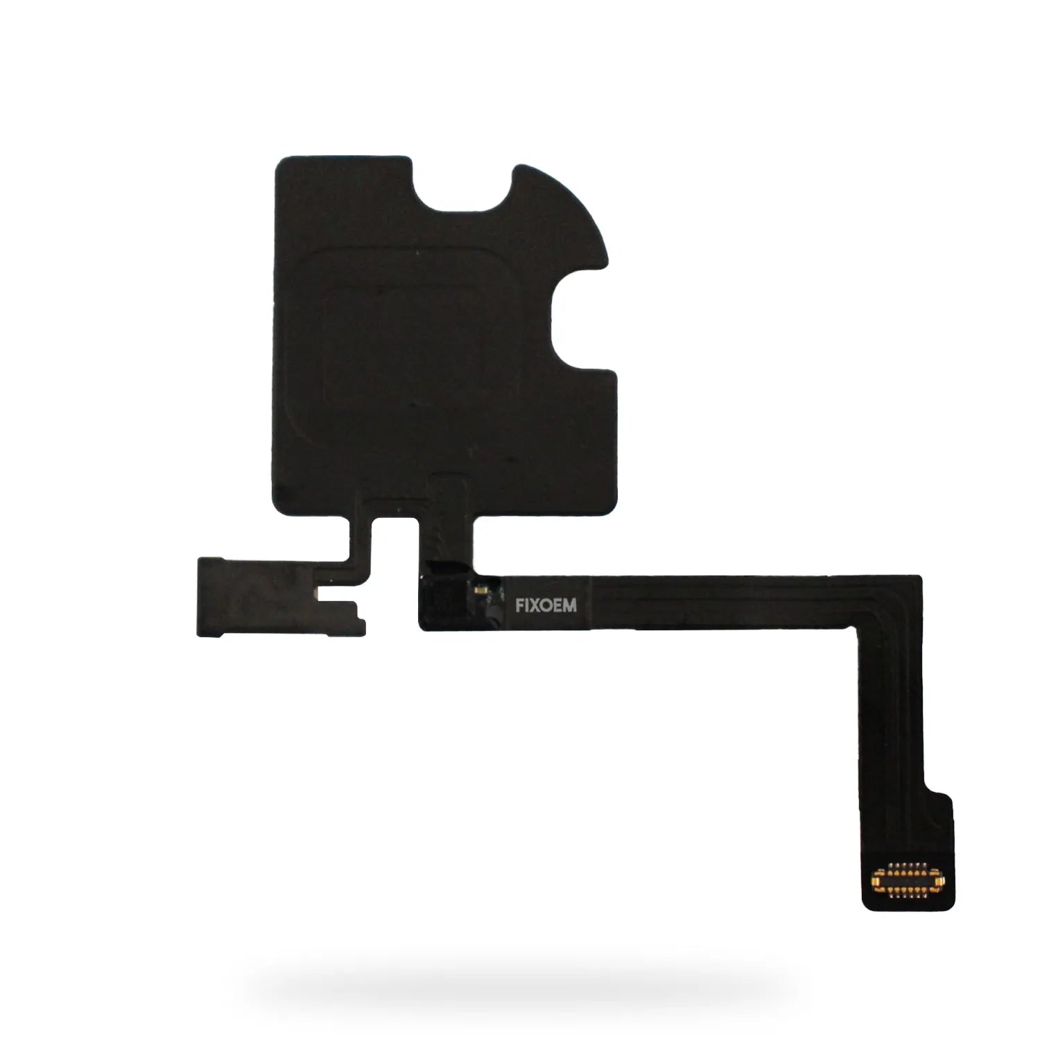 Flex Face Id Fpc Fotosensible Iphone JCID |+4,000 reseñas 4.9/5 | recibe en 2 días