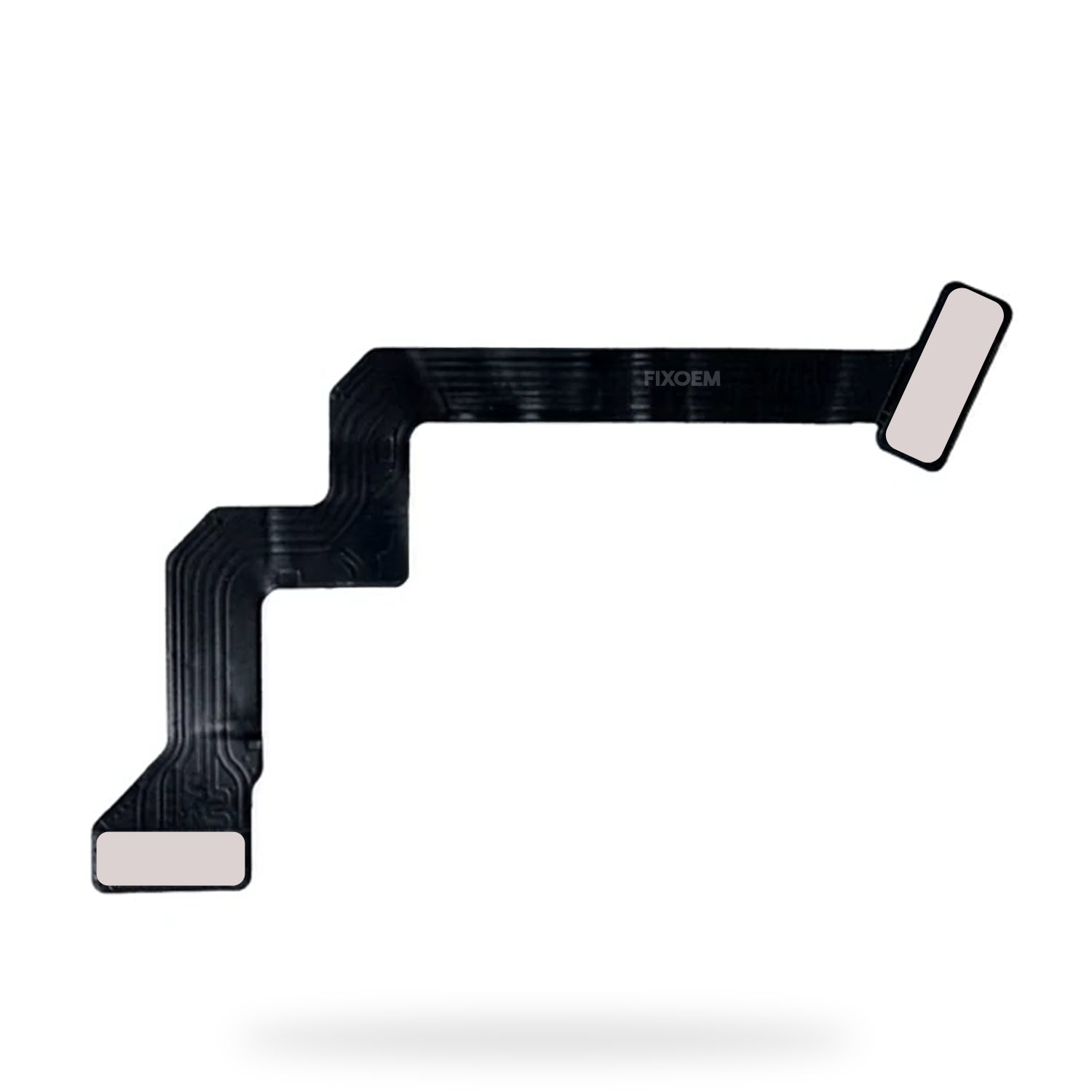Flex Face Id Iphone 13 / 13 Mini JCID