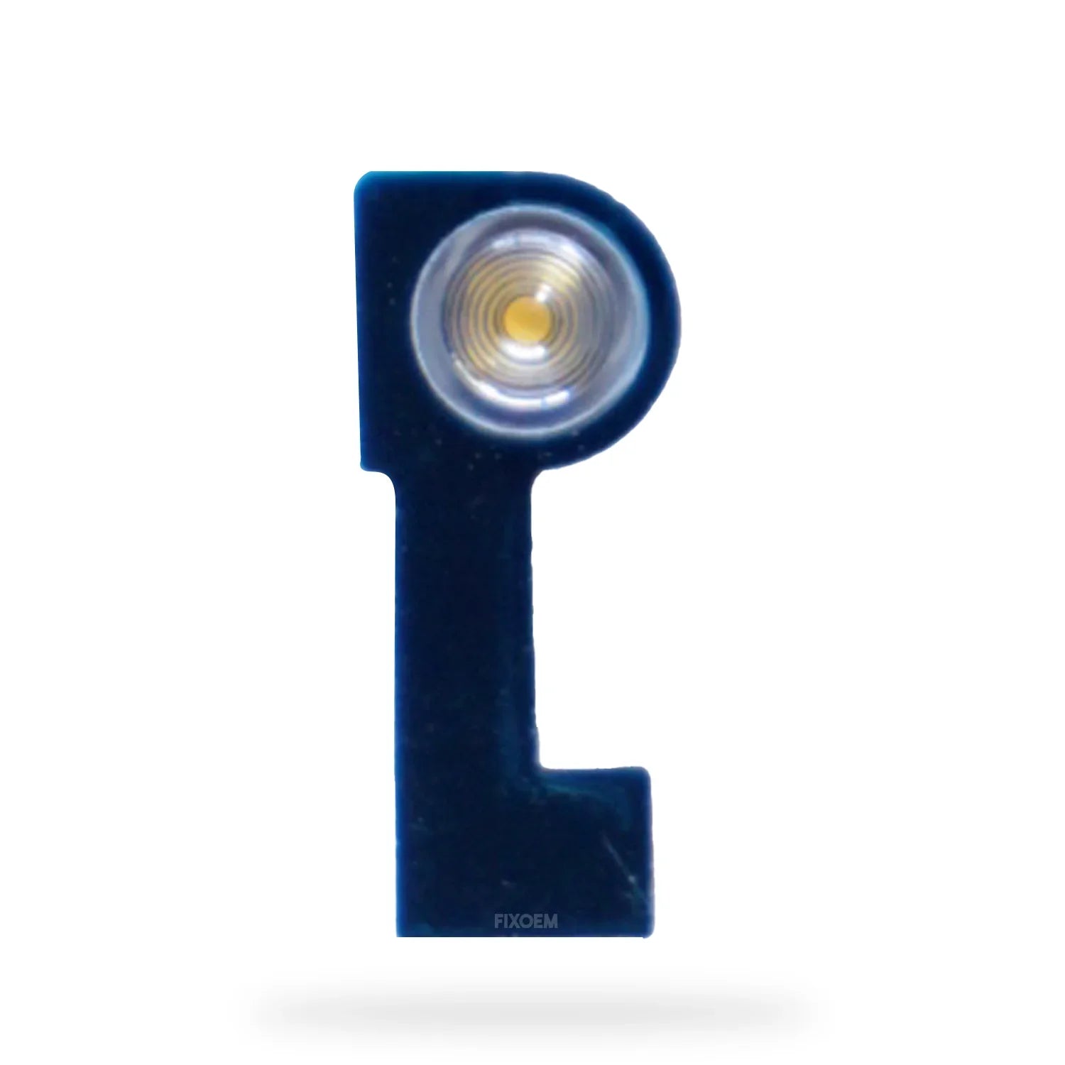 Flex Flash Moto Moto Z Play Xt1635 |+4,000 reseñas 4.9/5 | recibe en 2 días