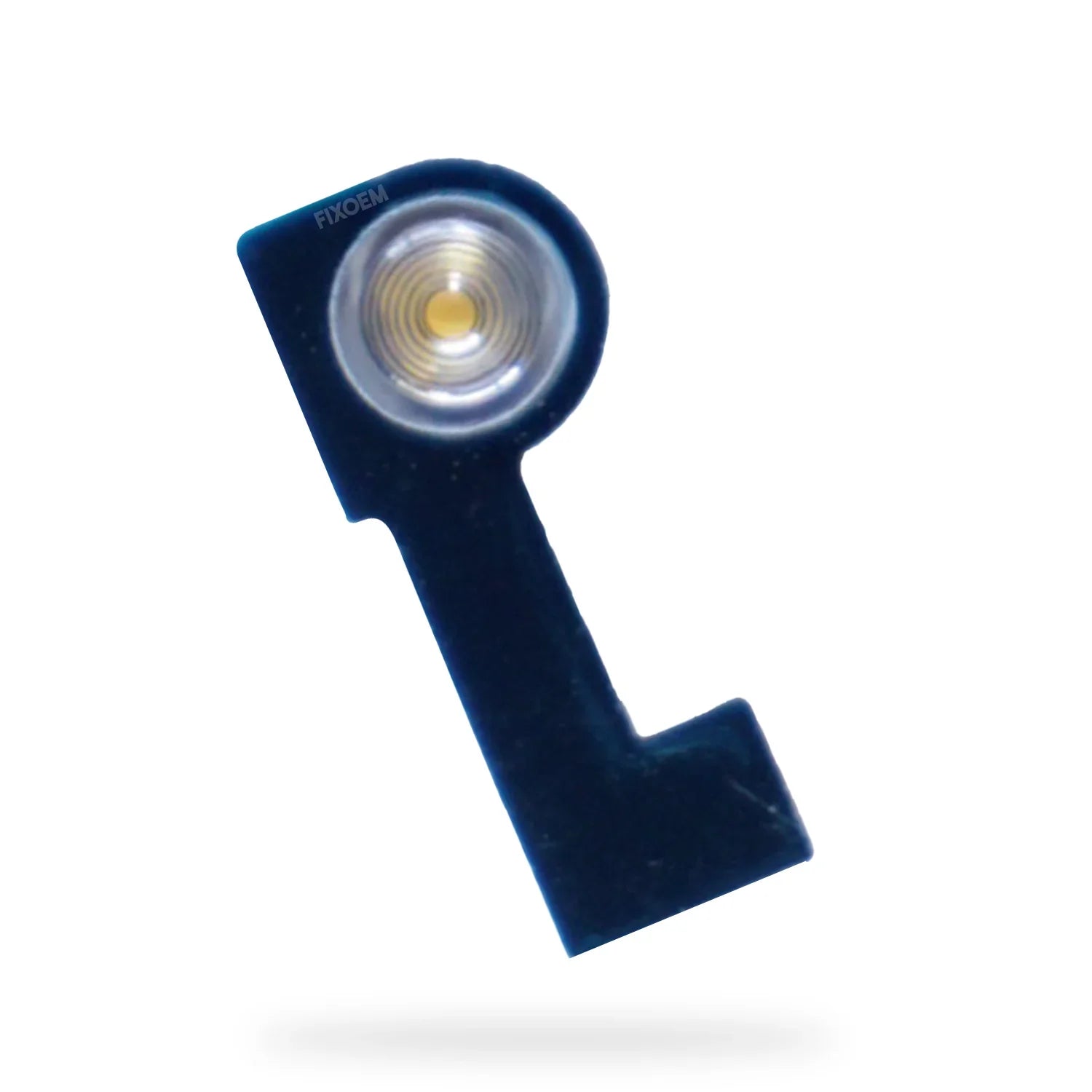 Flex Flash Moto Moto Z Play Xt1635 |+4,000 reseñas 4.9/5 | recibe en 2 días