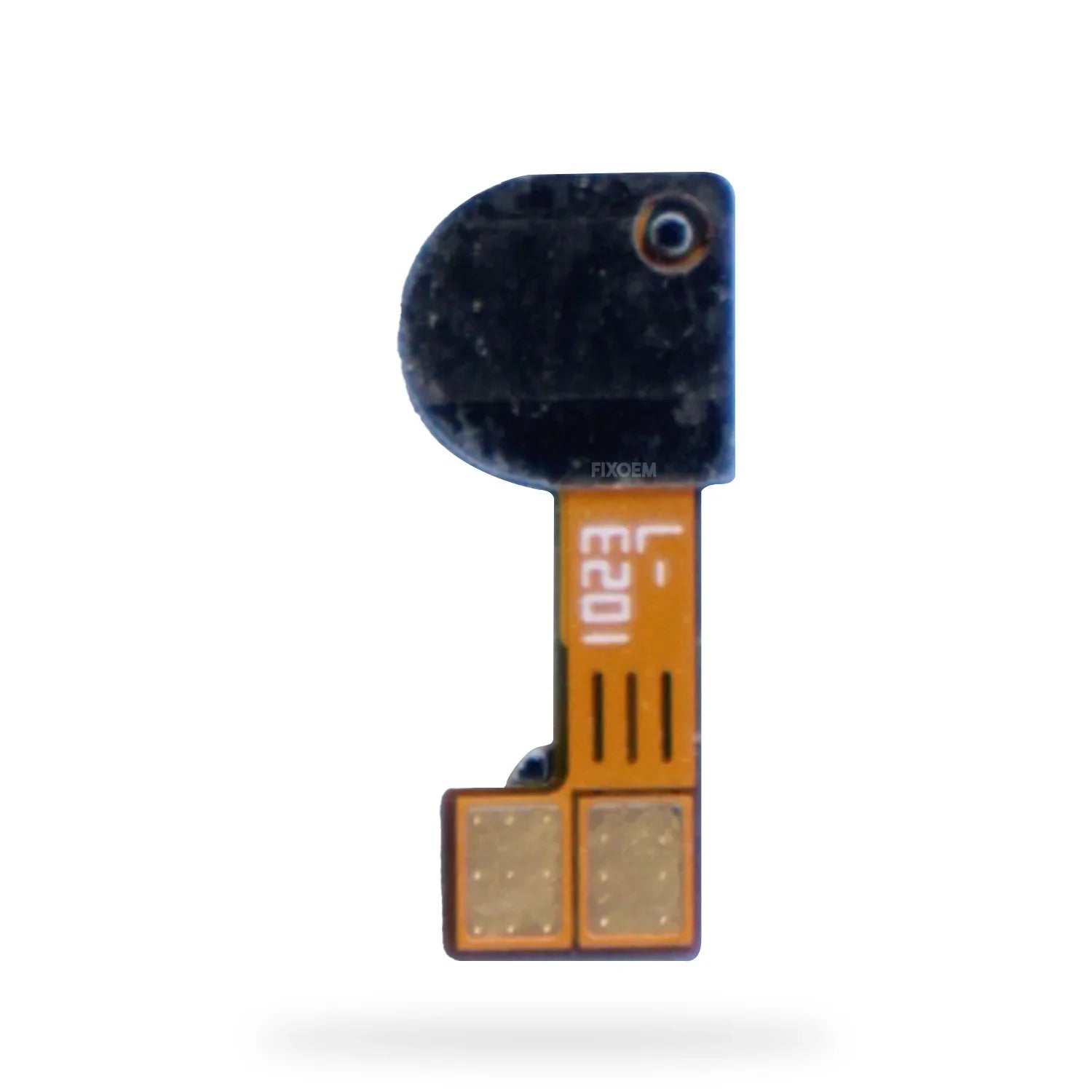 Flex Flash Moto Moto Z Play Xt1635 |+4,000 reseñas 4.9/5 | recibe en 2 días