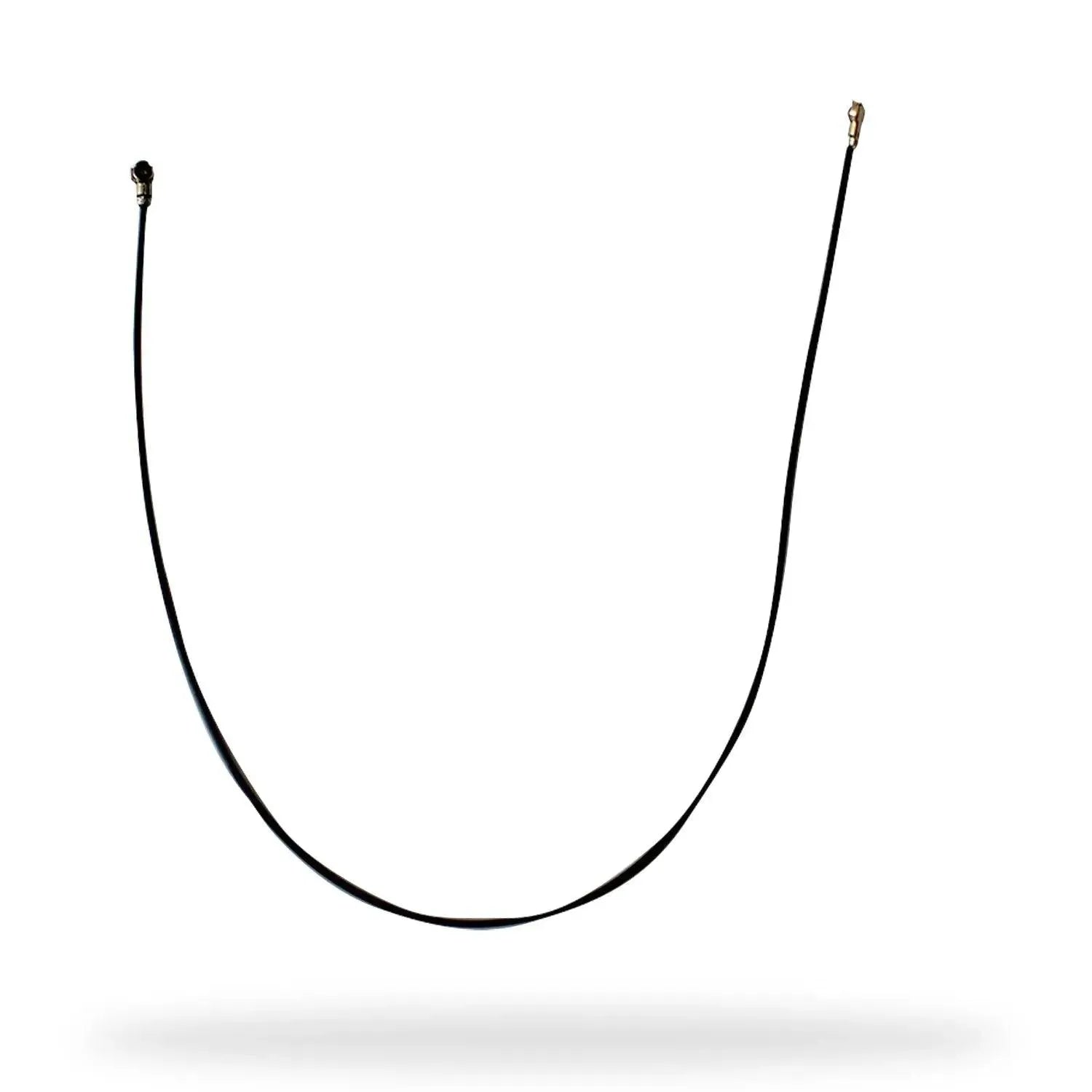 Flex Flex Antena Wifi Samsung A10S Sm-a107 |+4,000 reseñas 4.9/5 | recibe en 2 días