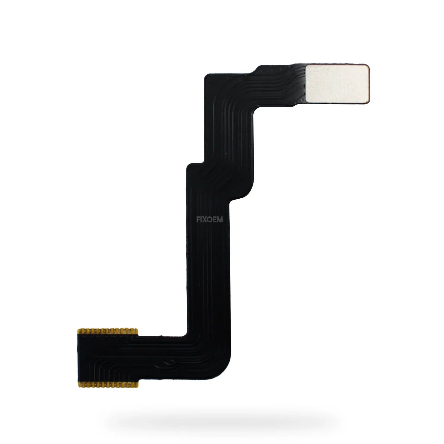 Flex Fpc Infrarrojo Face Id Iphone 11 Jcid S/Chip |+4,000 reseñas 4.9/5 | recibe en 2 días