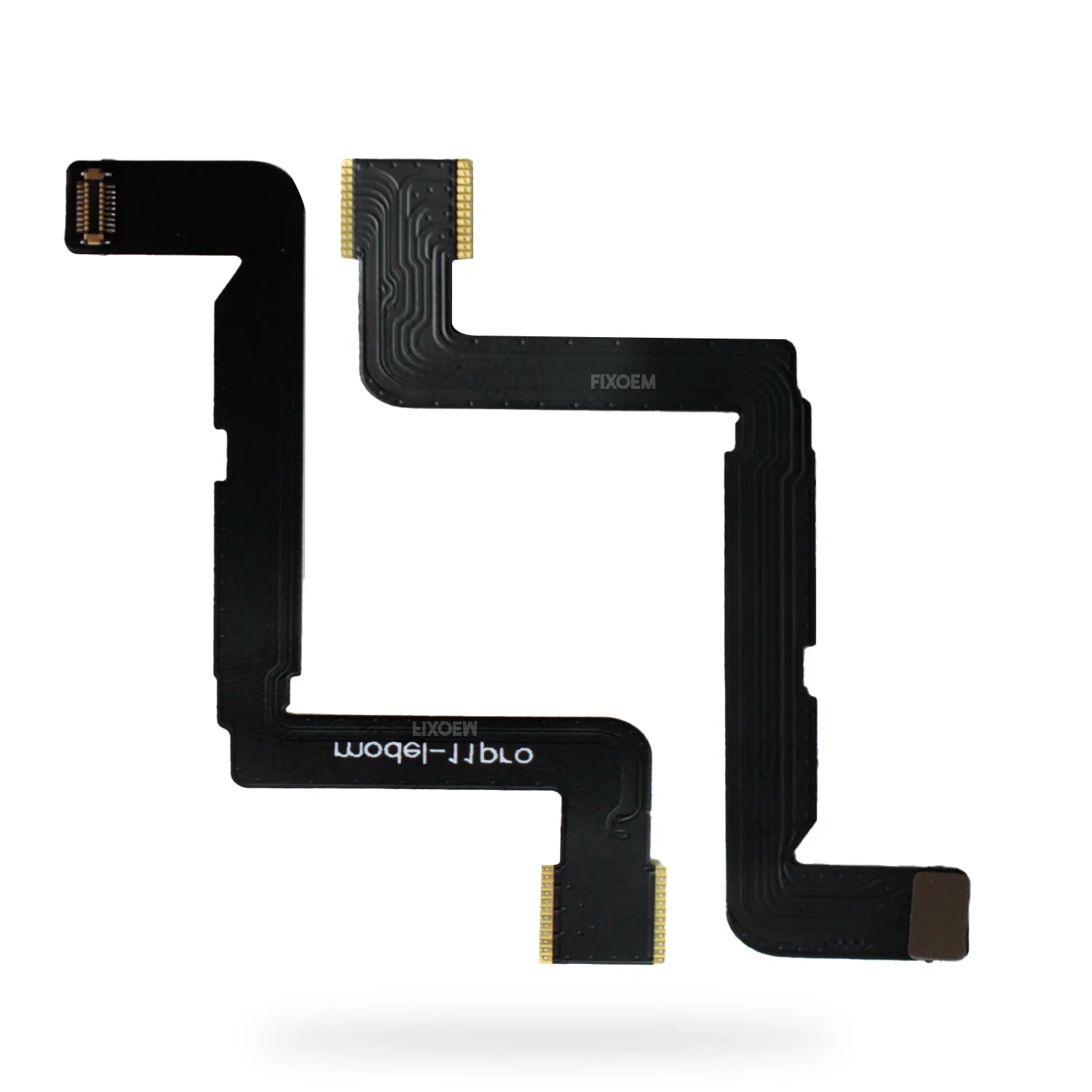 Flex Fpc Infrarrojo Face Id Iphone 11 Pro Jcid S/Chip |+4,000 reseñas 4.9/5 | recibe en 2 días