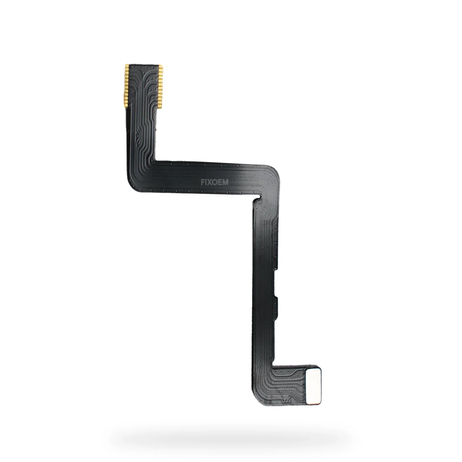 Flex Fpc Infrarrojo Face Id Iphone 11 Pro Max Jcid S/Chip |+4,000 reseñas 4.9/5 | recibe en 2 días