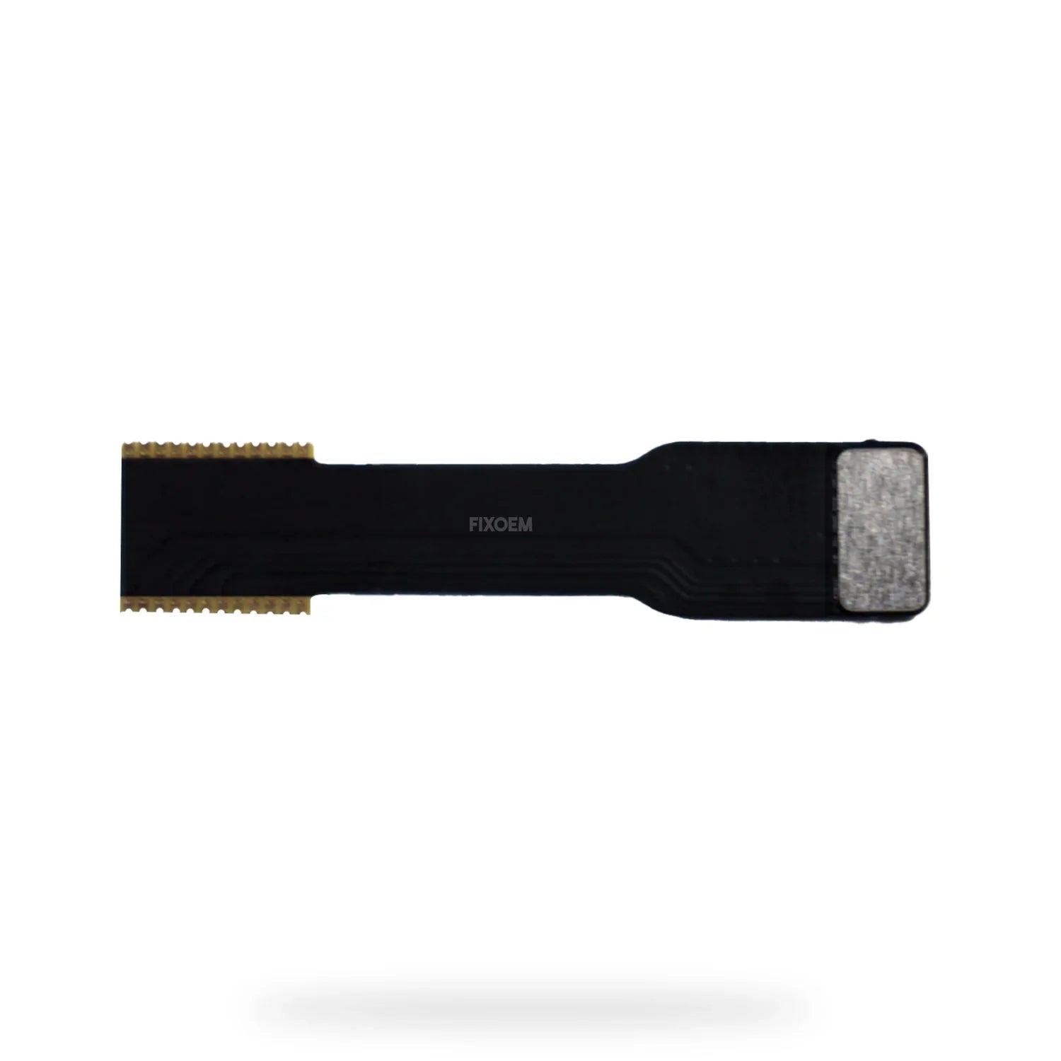 Flex Fpc Infrarrojo Face Id Iphone 12 Mini Jcid S/Chip |+4,000 reseñas 4.9/5 | recibe en 2 días