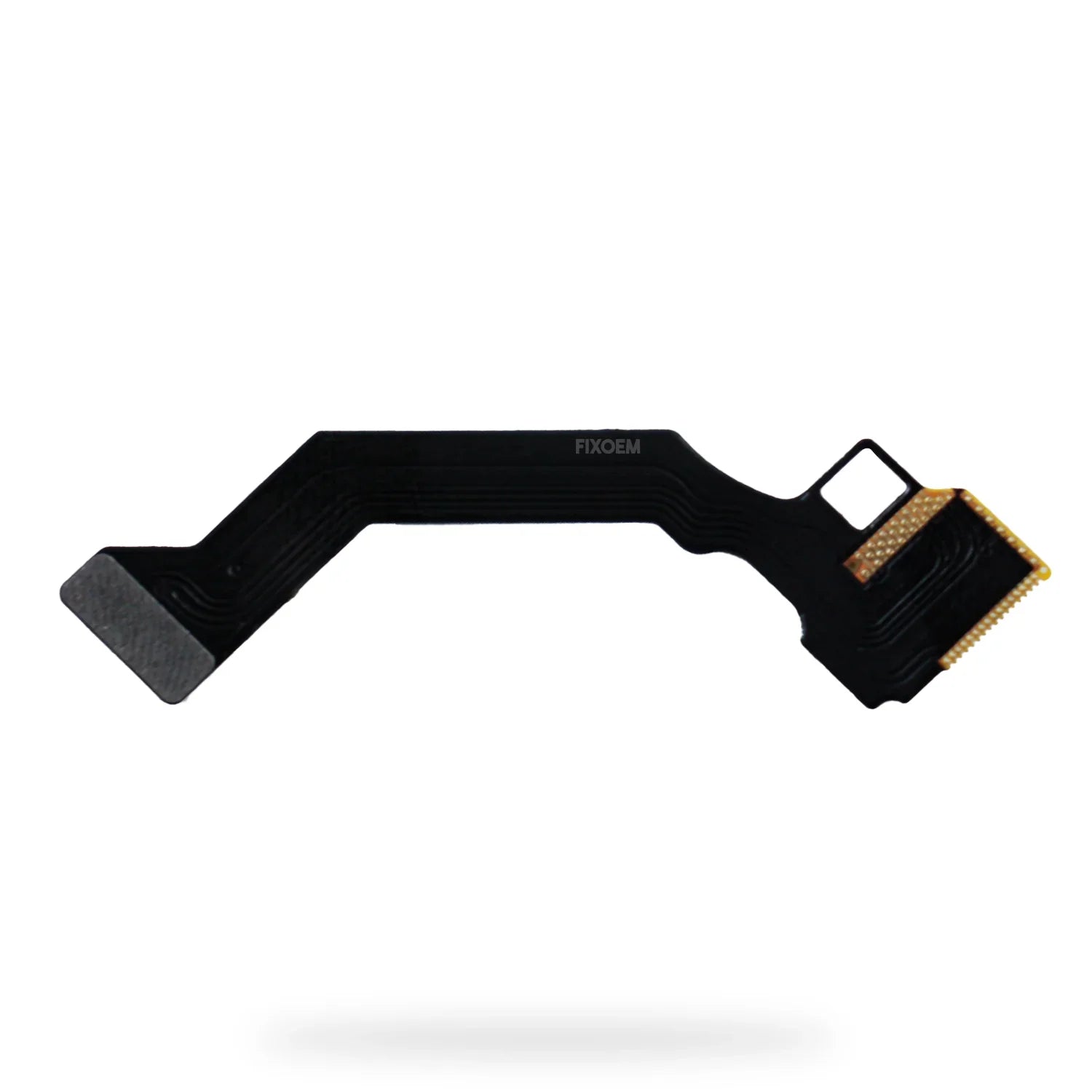 Flex Fpc Infrarrojo Face Id Iphone 13Pro / 13 Pro max Jcid S/Chip |+4,000 reseñas 4.9/5 | recibe en 2 días