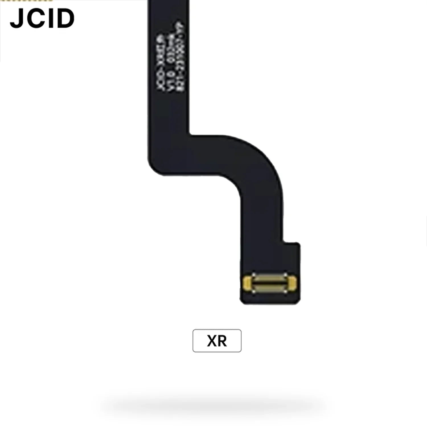 Flex Fpc Infrarrojo Face Id Iphone Xr Jcid S/Chip |+4,000 reseñas 4.9/5 | recibe en 2 días
