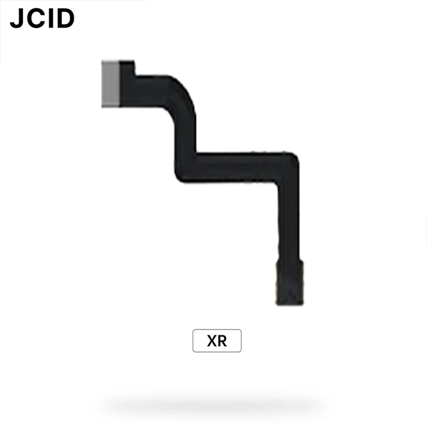 Flex Fpc Infrarrojo Face Id Iphone Xr Jcid S/Chip |+4,000 reseñas 4.9/5 | recibe en 2 días