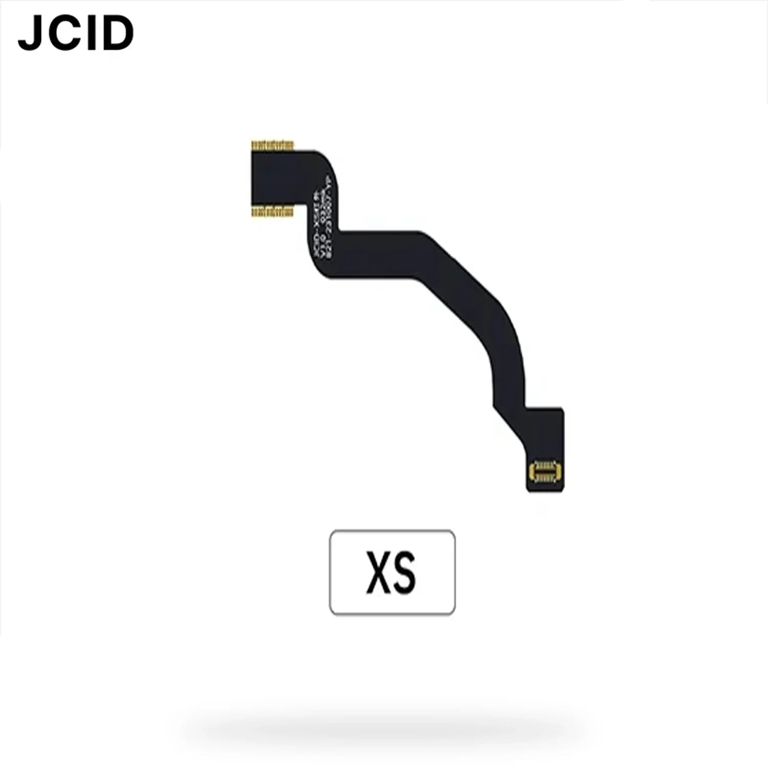 Flex Fpc Infrarrojo Face Id Iphone Xs Jcid S/Chip |+4,000 reseñas 4.9/5 | recibe en 2 días