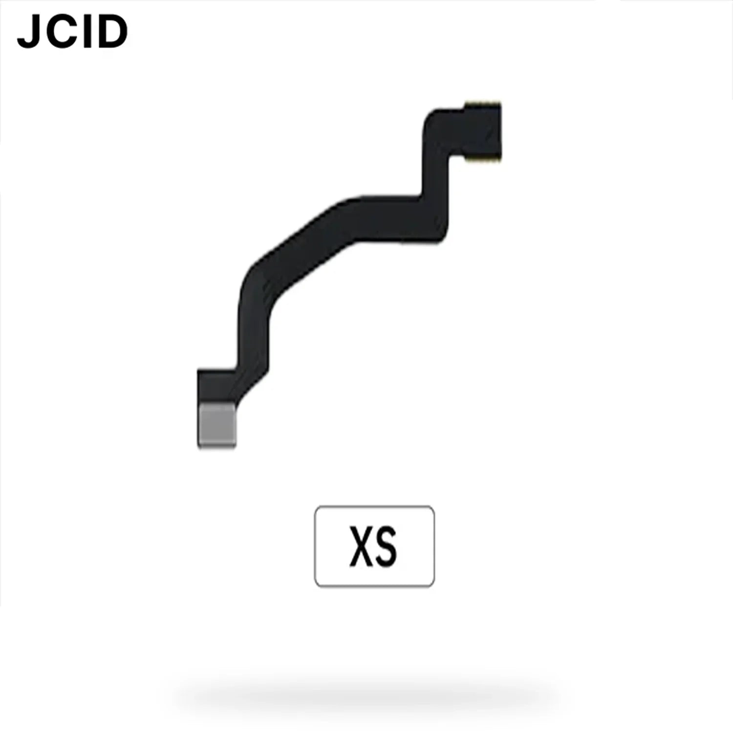 Flex Fpc Infrarrojo Face Id Iphone Xs Jcid S/Chip |+4,000 reseñas 4.9/5 | recibe en 2 días