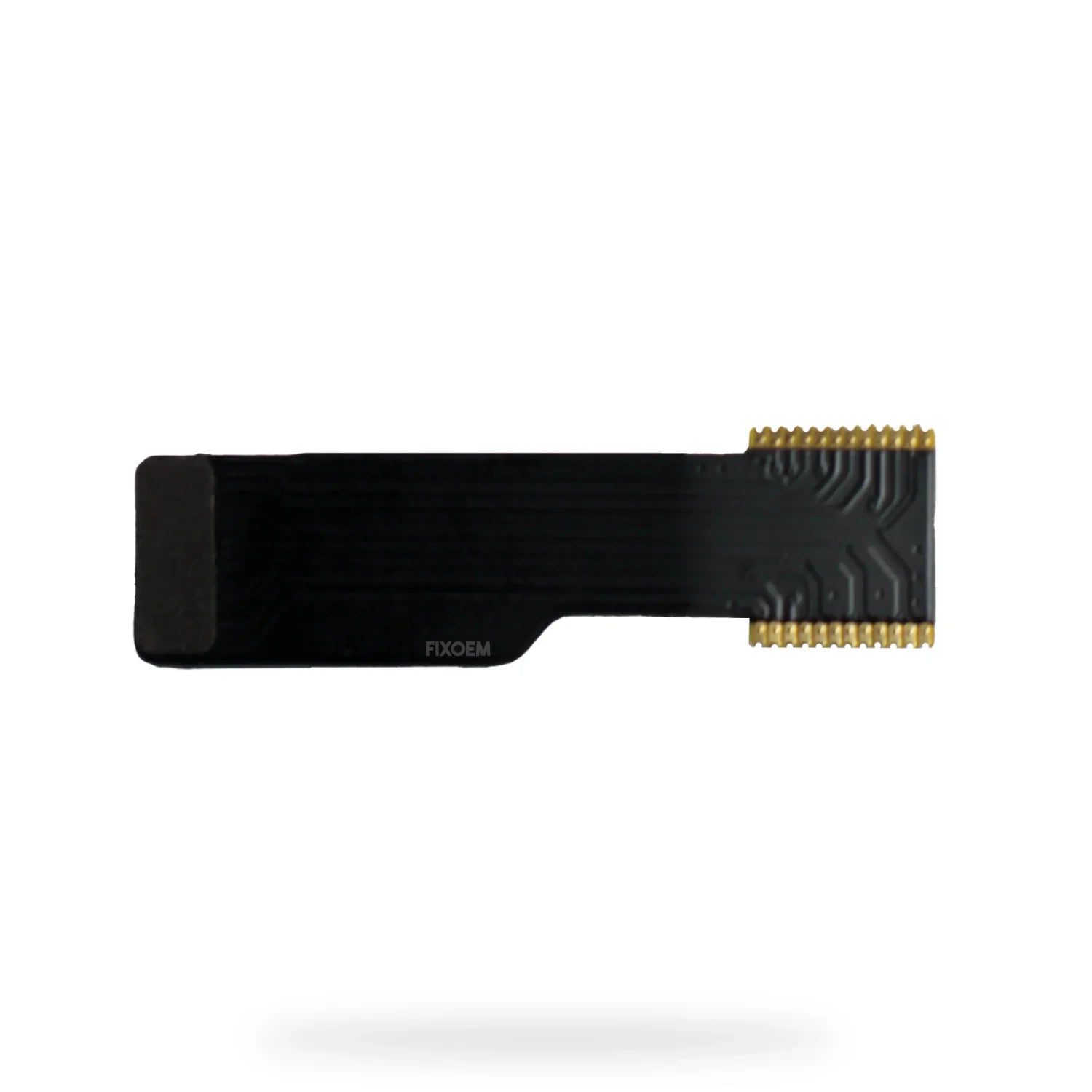 Flex Fpc Infrarrojo Jcid Face Id Iphone 12 Pro Max S/Chip |+4,000 reseñas 4.9/5 | recibe en 2 días