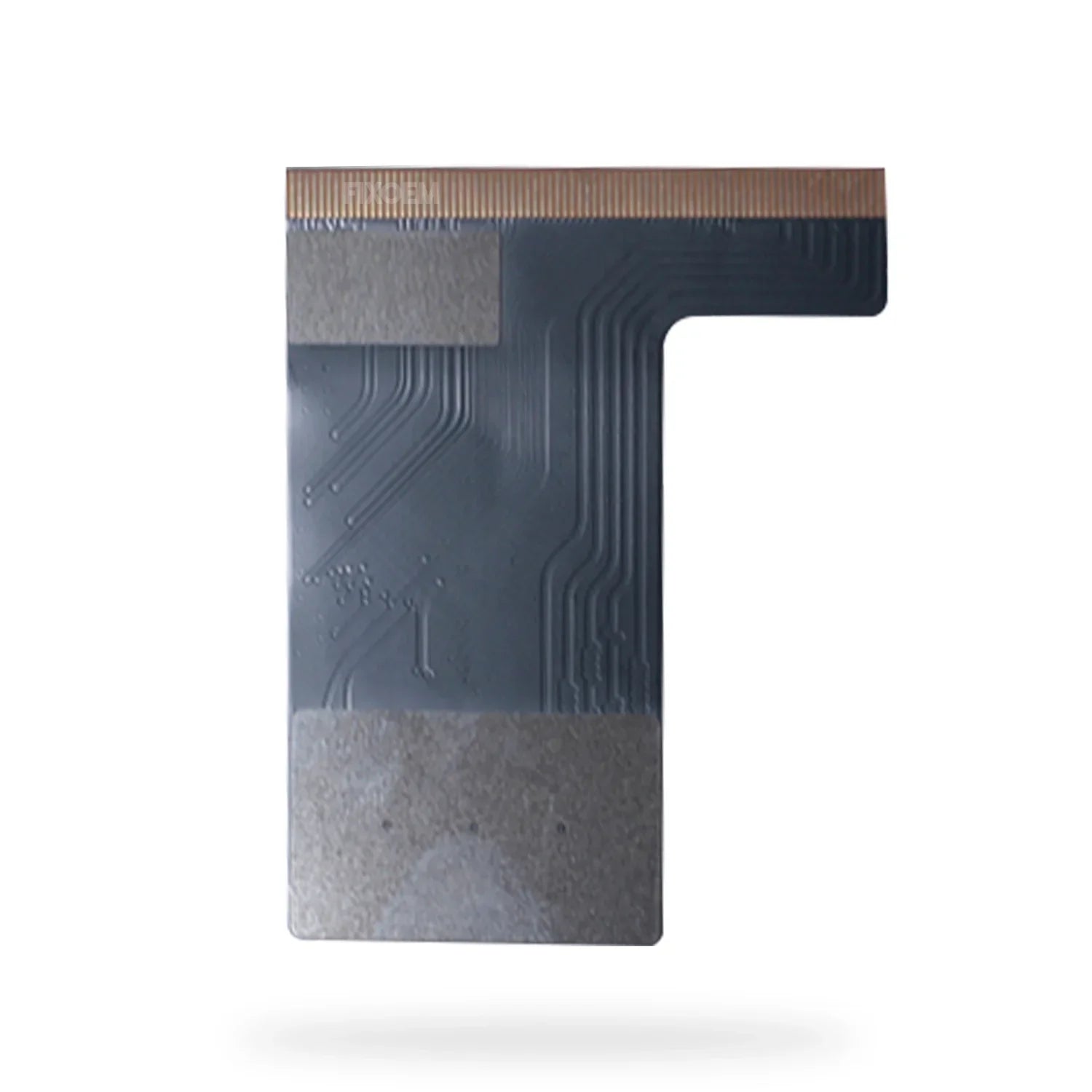 Flex Fpc Prueba Pantalla Iphone 11P Jcid |+4,000 reseñas 4.9/5 | recibe en 2 días