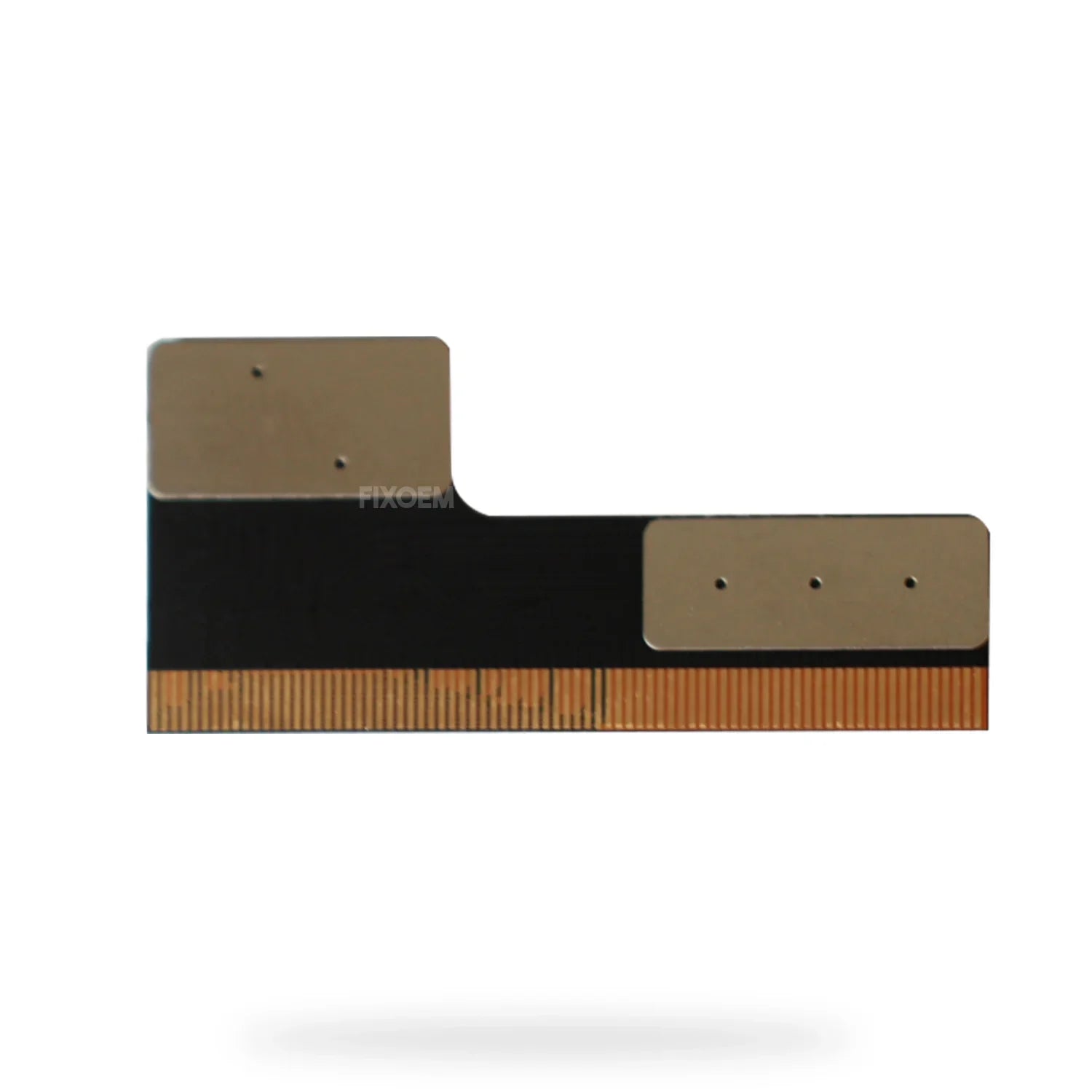 Flex Fpc Prueba Pantalla Iphone 13 Jcid |+4,000 reseñas 4.9/5 | recibe en 2 días