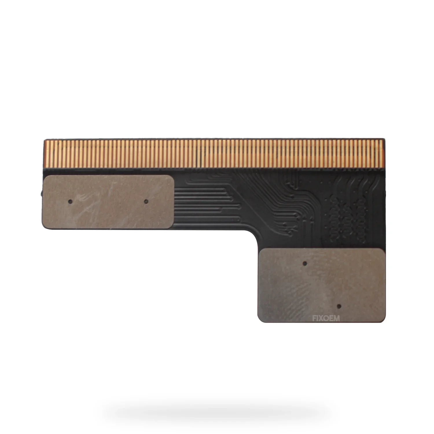 Flex Fpc Prueba Pantalla Iphone 14 Jcid |+4,000 reseñas 4.9/5 | recibe en 2 días