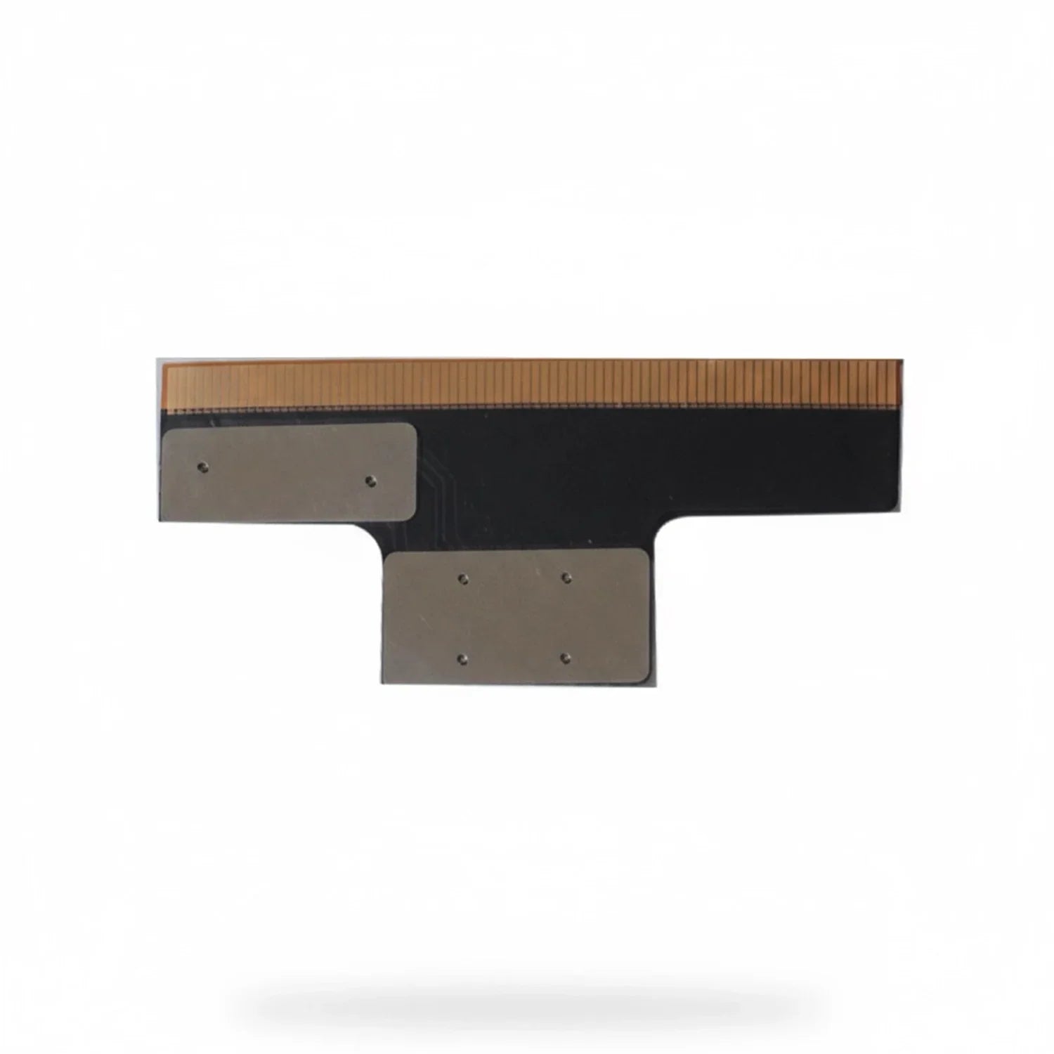 Flex Fpc Prueba Pantalla Iphone 14 Plus Jcid |+4,000 reseñas 4.9/5 | recibe en 2 días