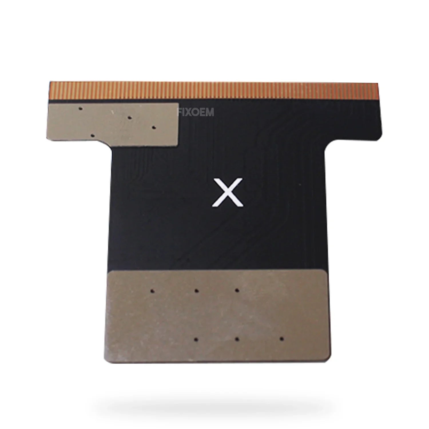 Flex Fpc Prueba Pantalla Iphone X Jcid |+4,000 reseñas 4.9/5 | recibe en 2 días