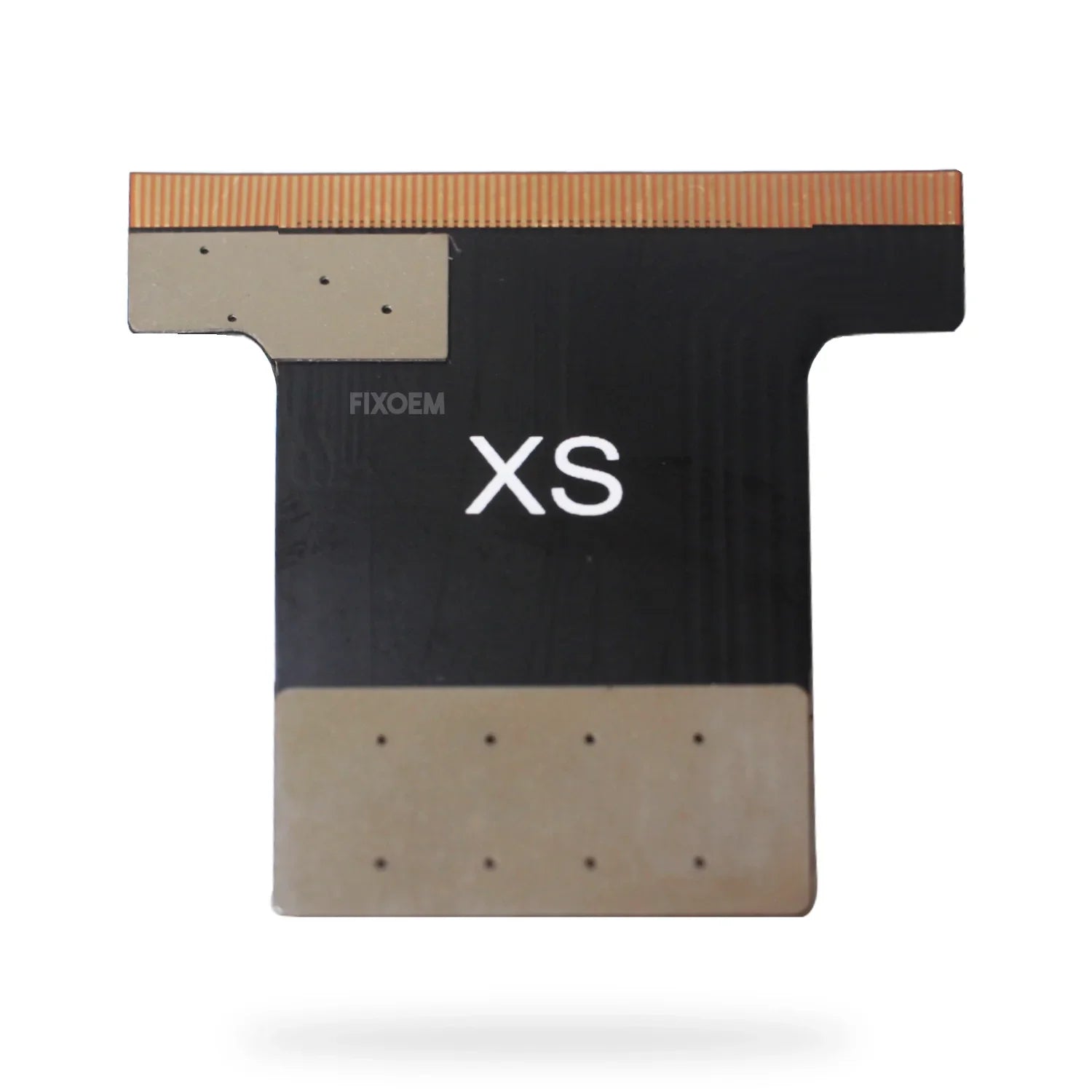 Flex Fpc Prueba Pantalla Iphone Xs Jcid |+4,000 reseñas 4.9/5 | recibe en 2 días