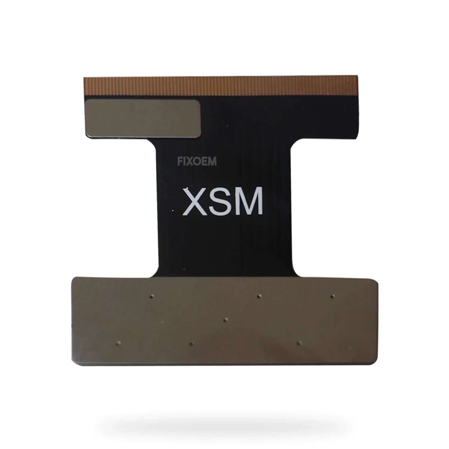 Flex Fpc Prueba Pantalla Iphone Xs max Jcid |+4,000 reseñas 4.9/5 | recibe en 2 días