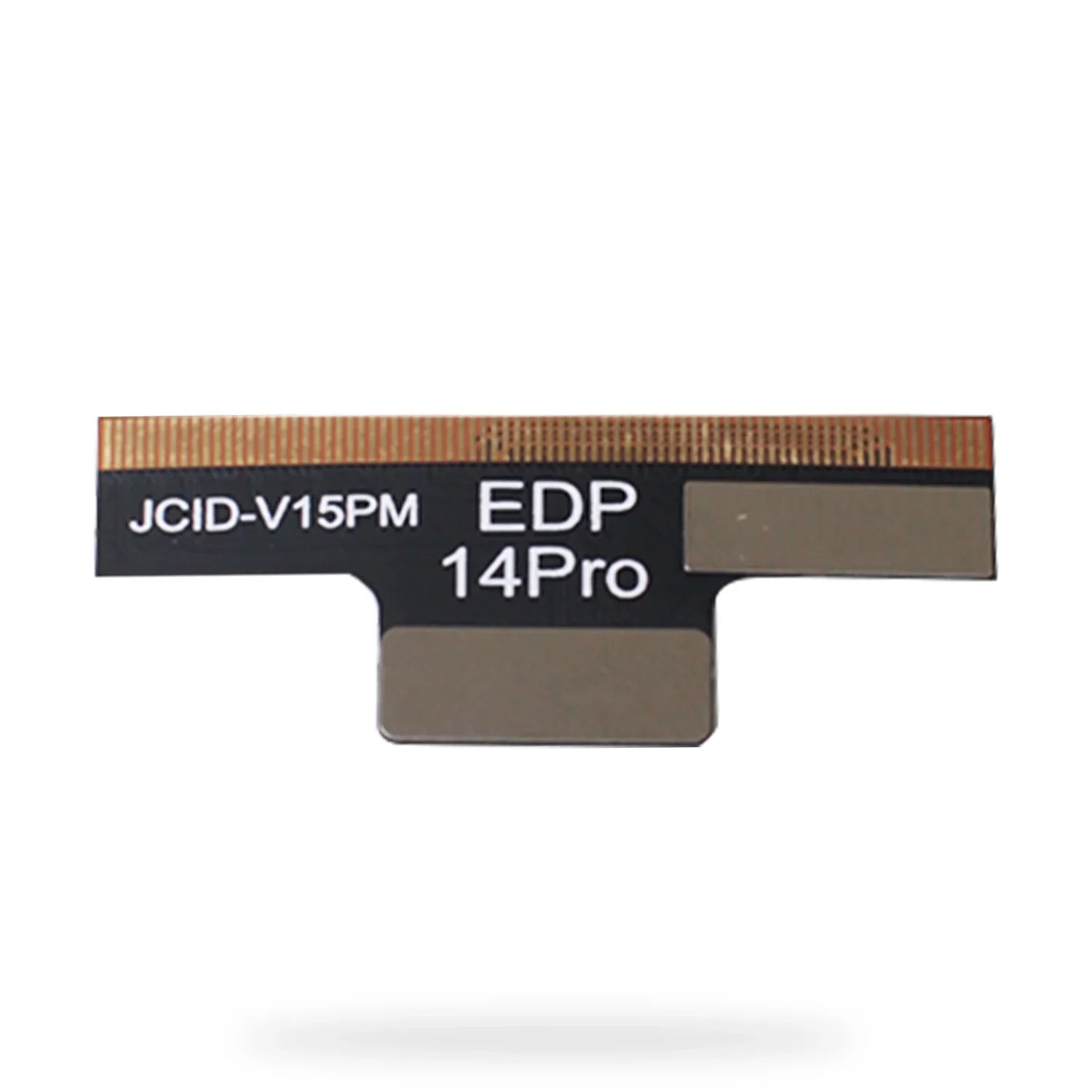 Flex Fpc Prueba Pantalla V15Pm Iphone 14 Pro Jcid |+4,000 reseñas 4.9/5 | recibe en 2 días