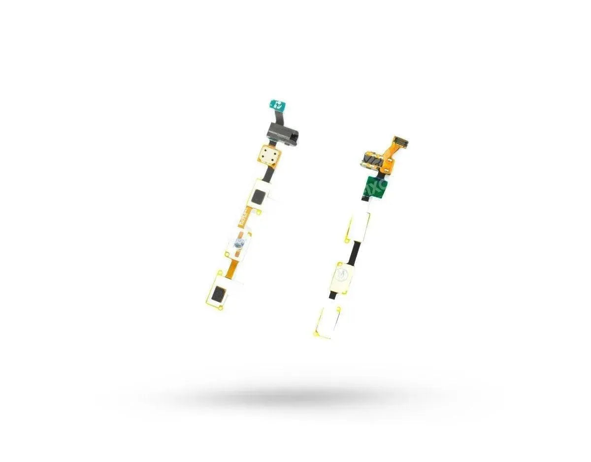 Flex Home Audio Samsung J7 Sm-J700 |+4,000 reseñas 4.9/5 | recibe en 2 días