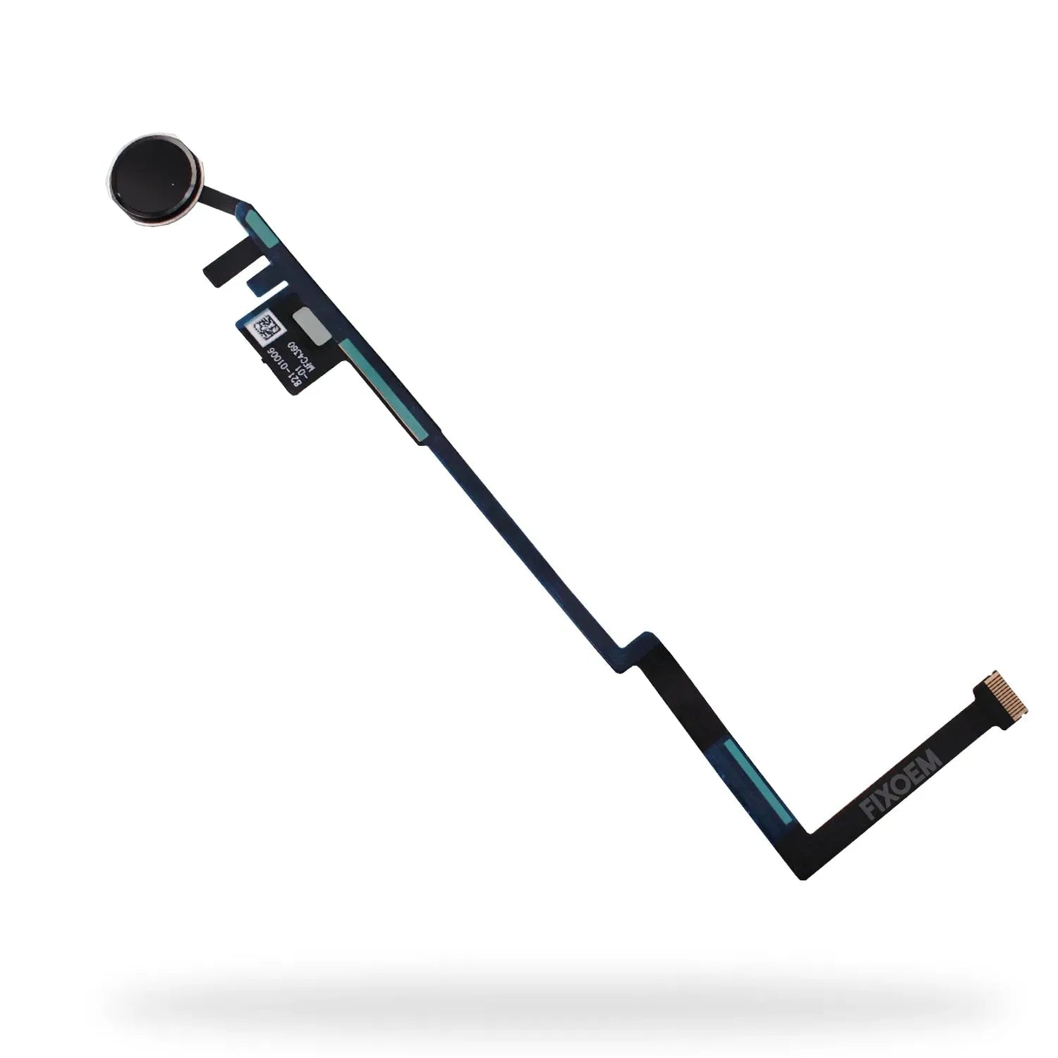 Flex Home + Boton Ipad Air 5 aA1822 A1823 |+4,000 reseñas 4.9/5 | recibe en 2 días