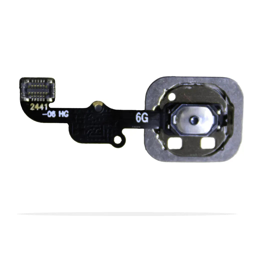 Flex Home + Boton Iphone 6/6 Plus A1549, A1586, A1522 |+4,000 reseñas 4.9/5 | recibe en 2 días