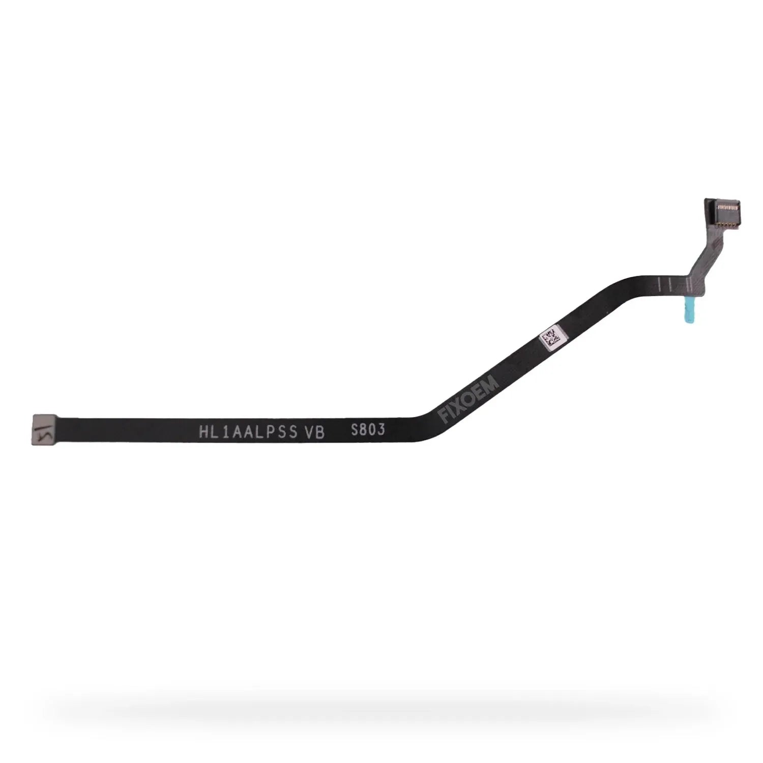 Flex Home Huawei Mate 10 Alp-L09 |+4,000 reseñas 4.9/5 | recibe en 2 días