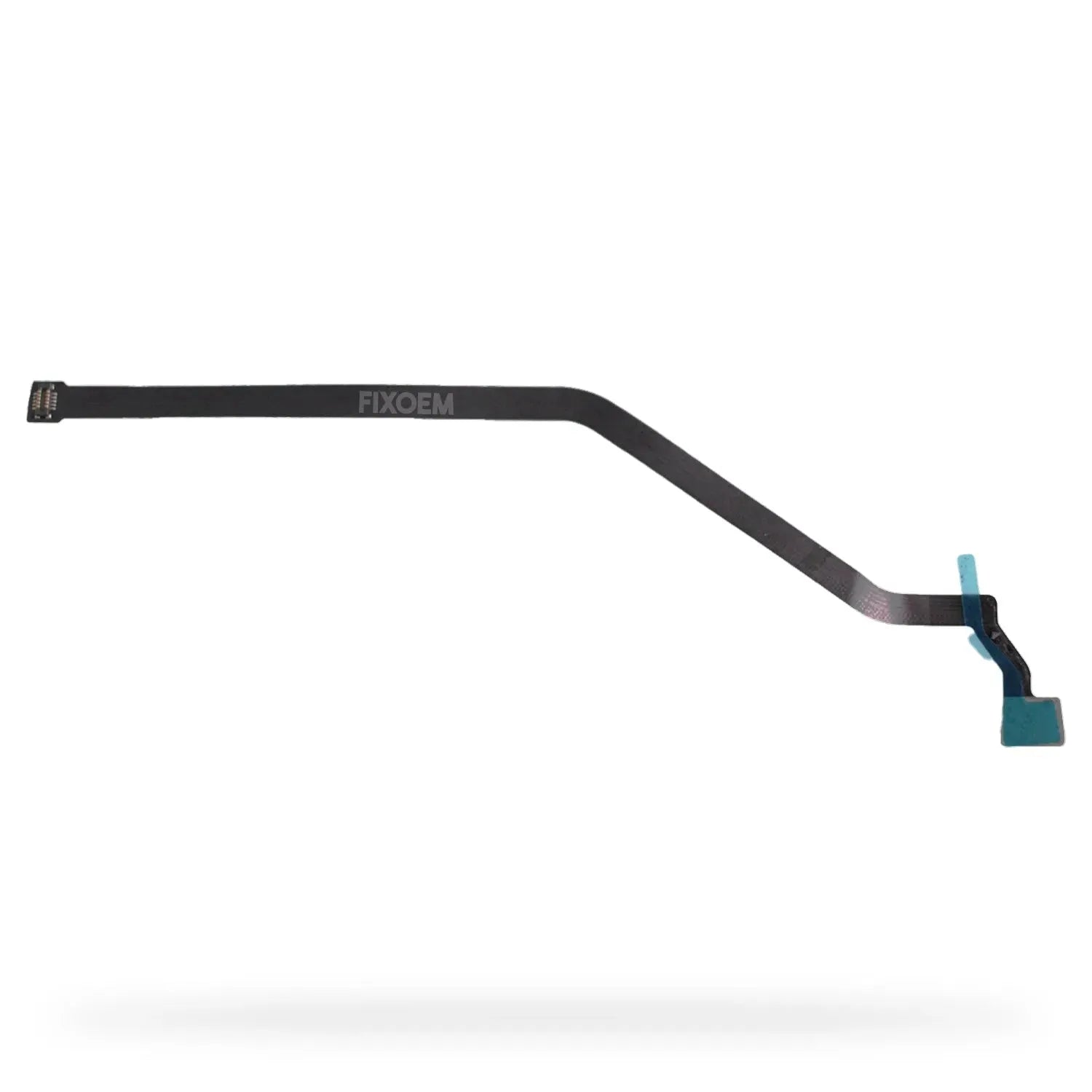 Flex Home Huawei Mate 10 Alp-L09 |+4,000 reseñas 4.9/5 | recibe en 2 días