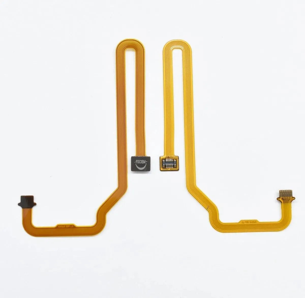 Flex Home Huawei P Smart 2019Pot-Lx3 |+4,000 reseñas 4.9/5 | recibe en 2 días