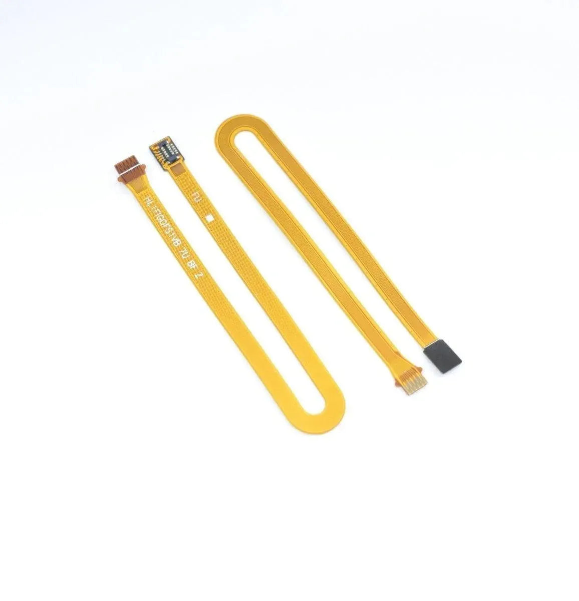 Flex Home Huawei P Smart Fig-Lx3 |+4,000 reseñas 4.9/5 | recibe en 2 días