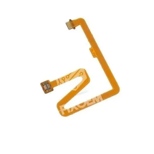 Flex Home Huawei Y9 2018 Fla-Lx1 Flalx2 Fla-Lx3 |+4,000 reseñas 4.9/5 | recibe en 2 días