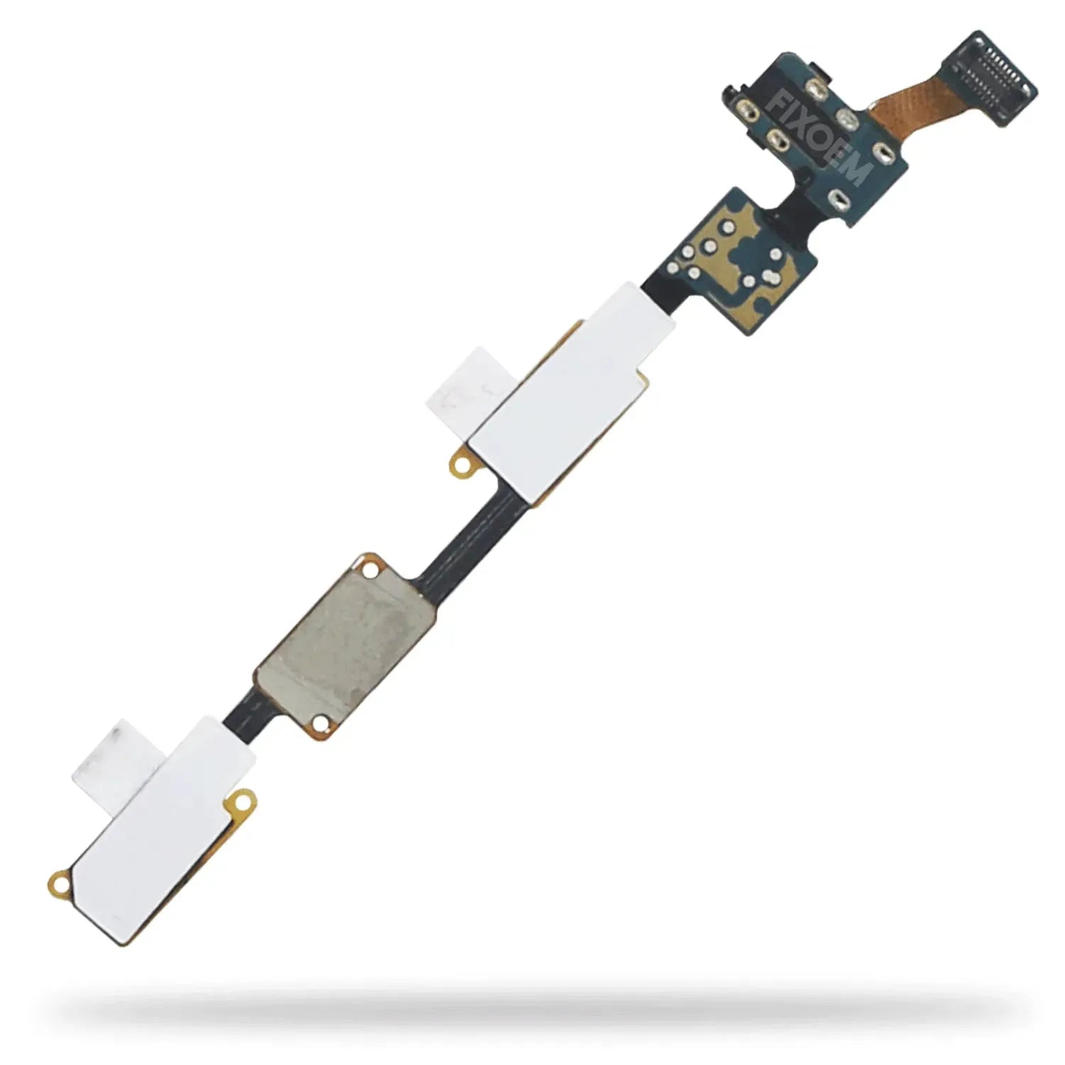 Flex Home + Jack Audio Samsung J7 J700 / J7 Neo J701 |+4,000 reseñas 4.9/5 | recibe en 2 días