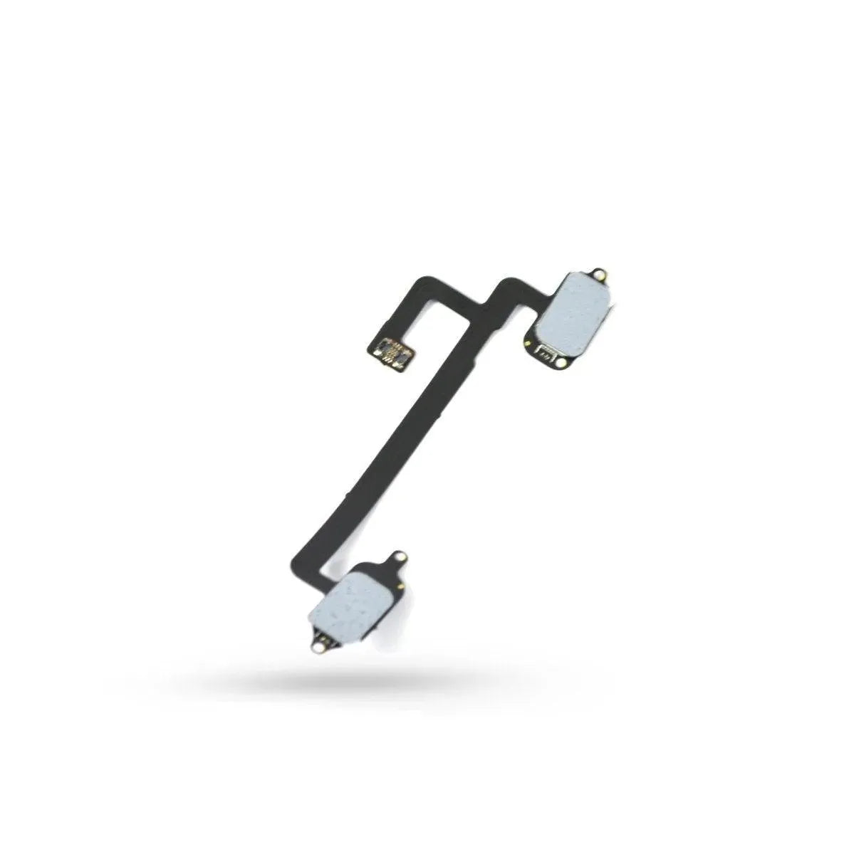 Flex Home Retroceso Samsung A5 A7 2017 A520 Sm-A720 |+4,000 reseñas 4.9/5 | recibe en 2 días