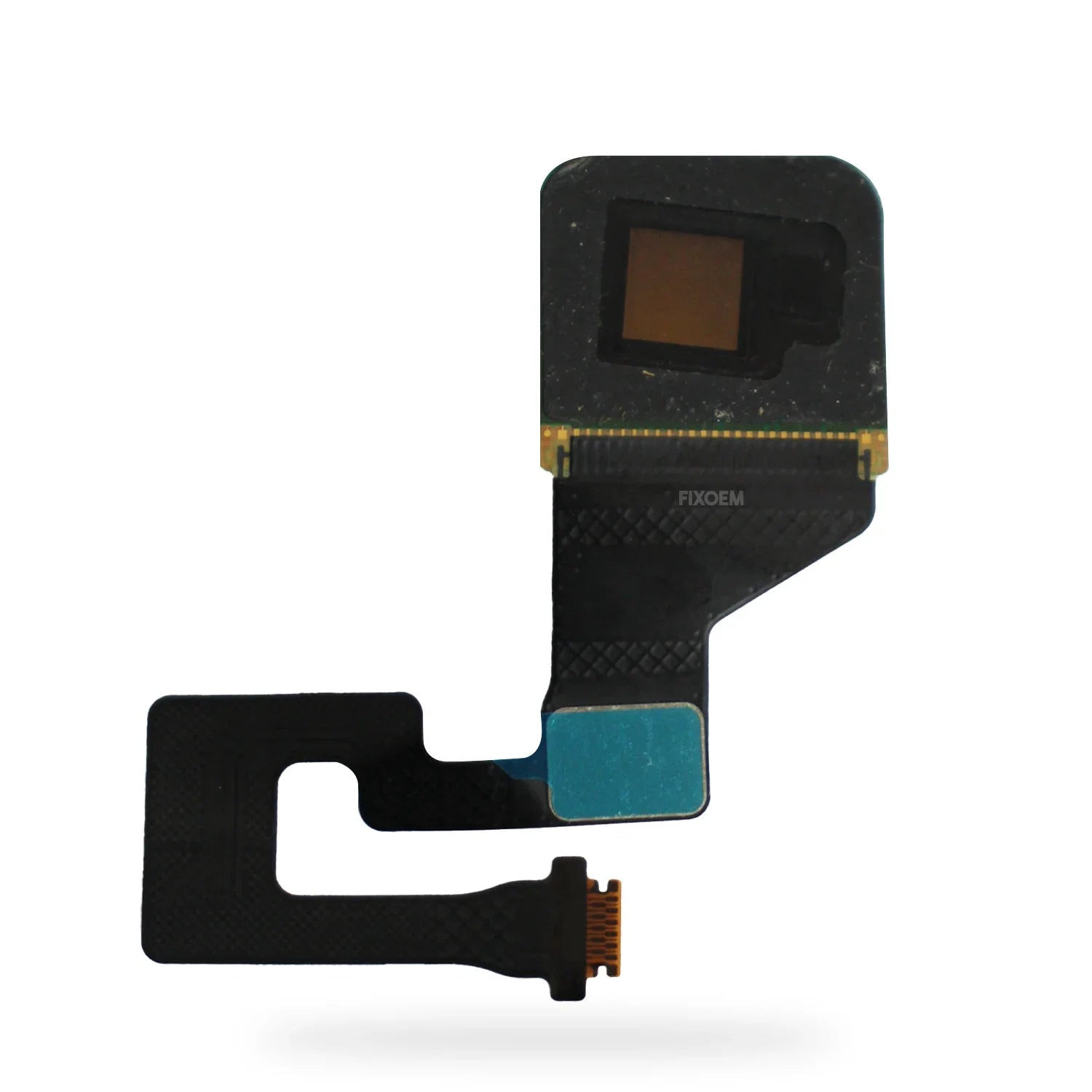 Flex Huella Google Pixel 6A/ 7A/ 8A |+4,000 reseñas 4.9/5 | recibe en 2 días