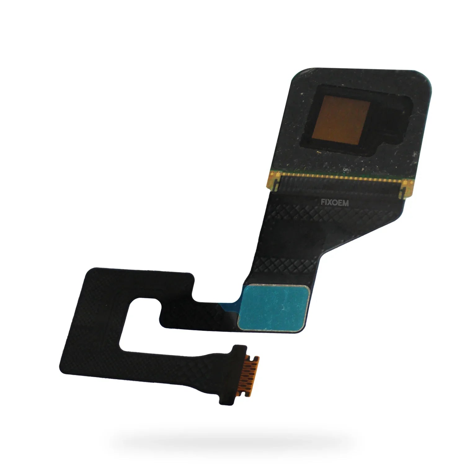 Flex Huella Google Pixel 6A/ 7A/ 8A |+4,000 reseñas 4.9/5 | recibe en 2 días