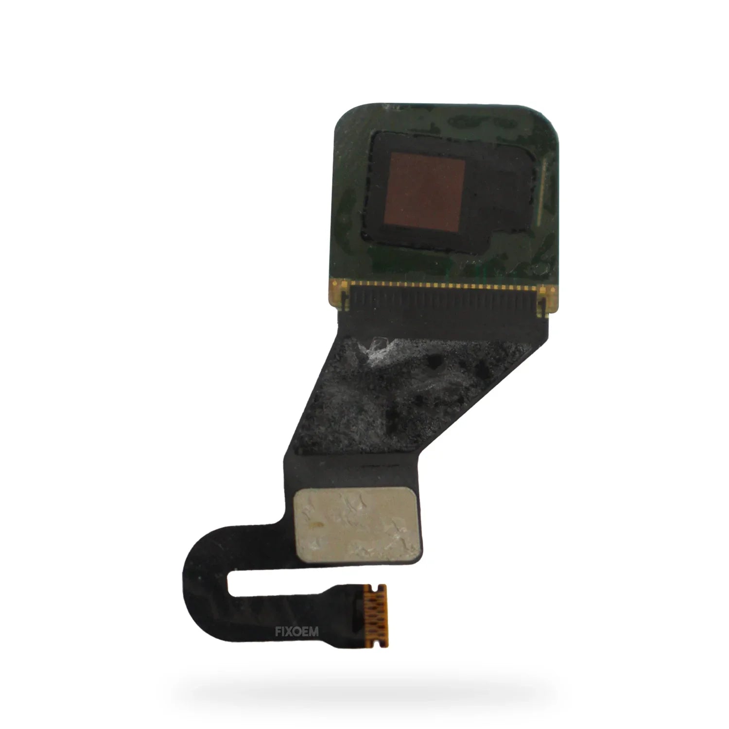 Flex Huella Google Pixel 7 Pro |+4,000 reseñas 4.9/5 | recibe en 2 días