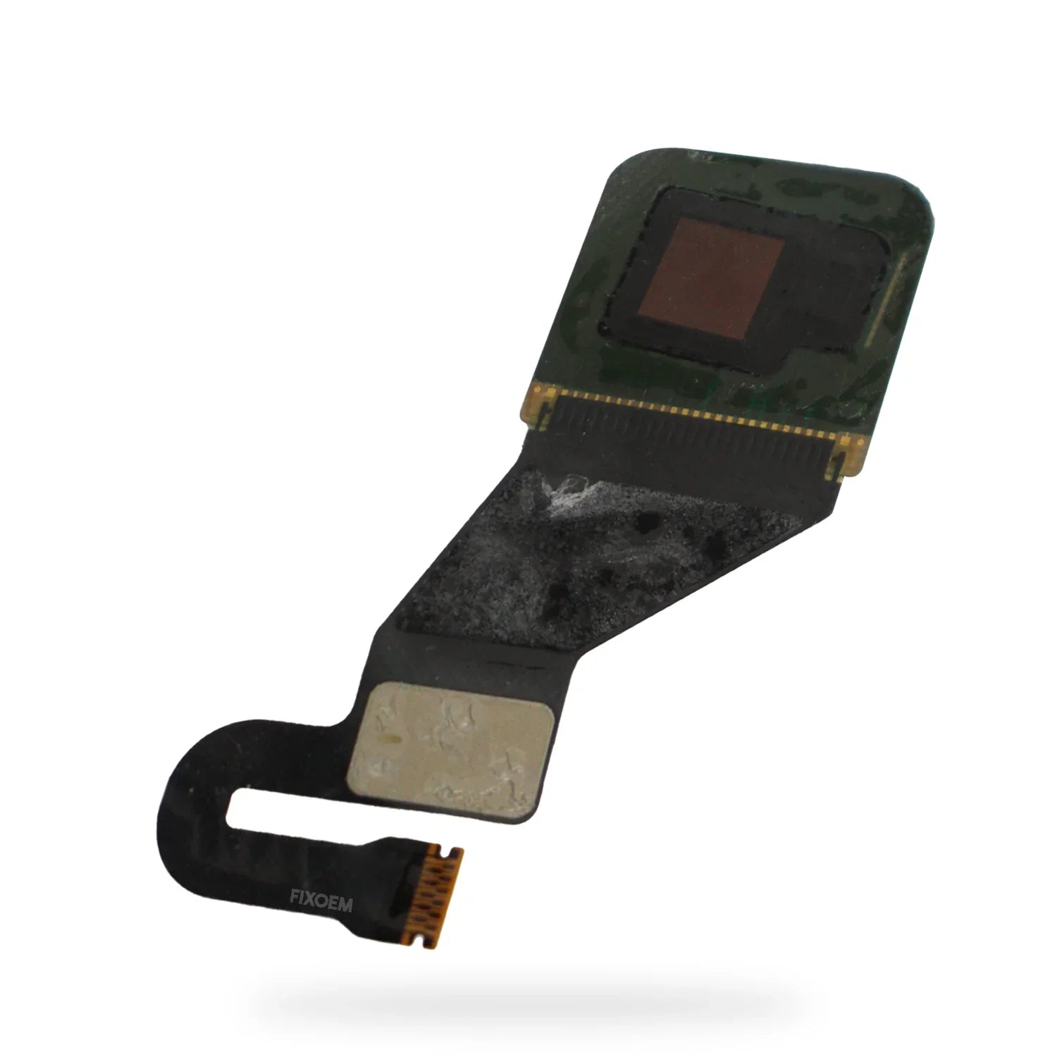 Flex Huella Google Pixel 7 Pro |+4,000 reseñas 4.9/5 | recibe en 2 días