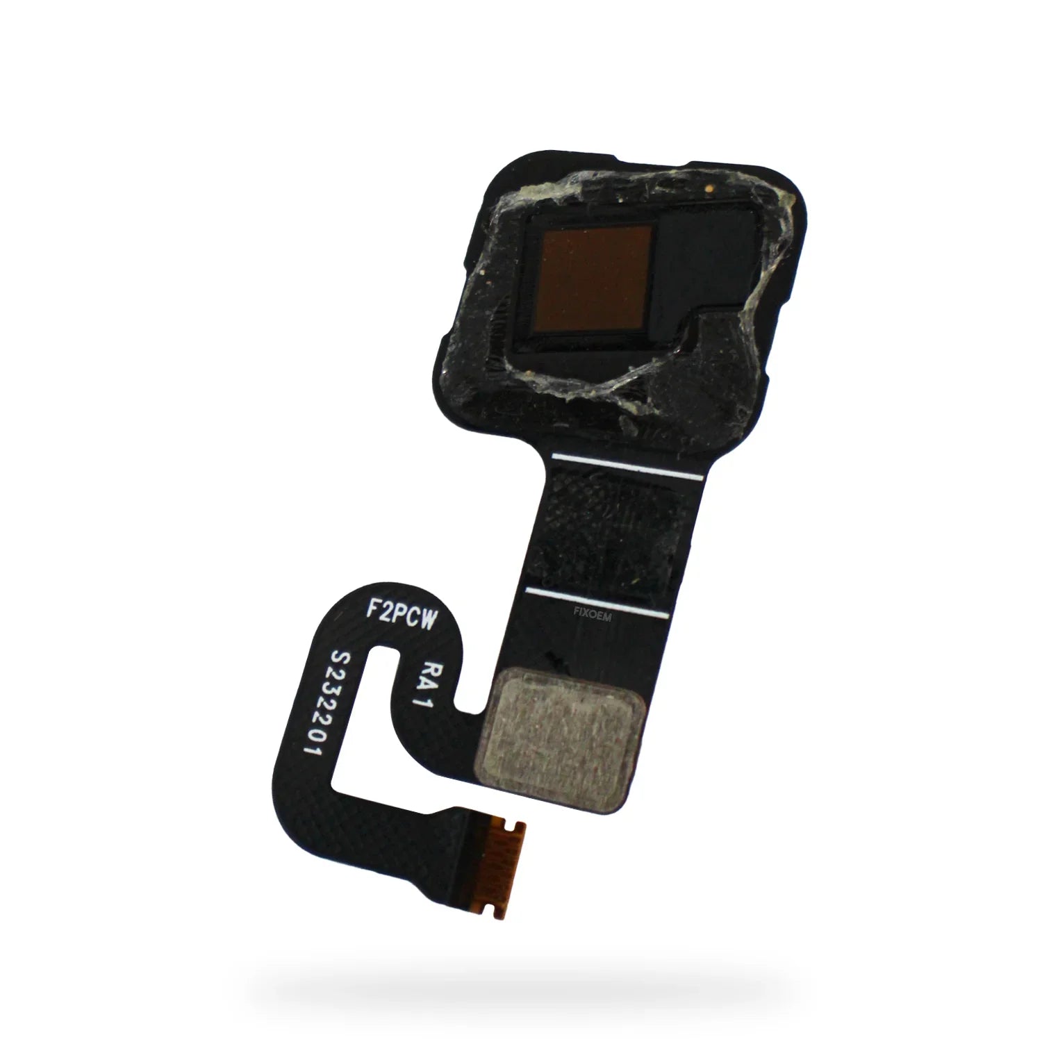 Flex Huella Google Pixel 8 |+4,000 reseñas 4.9/5 | recibe en 2 días