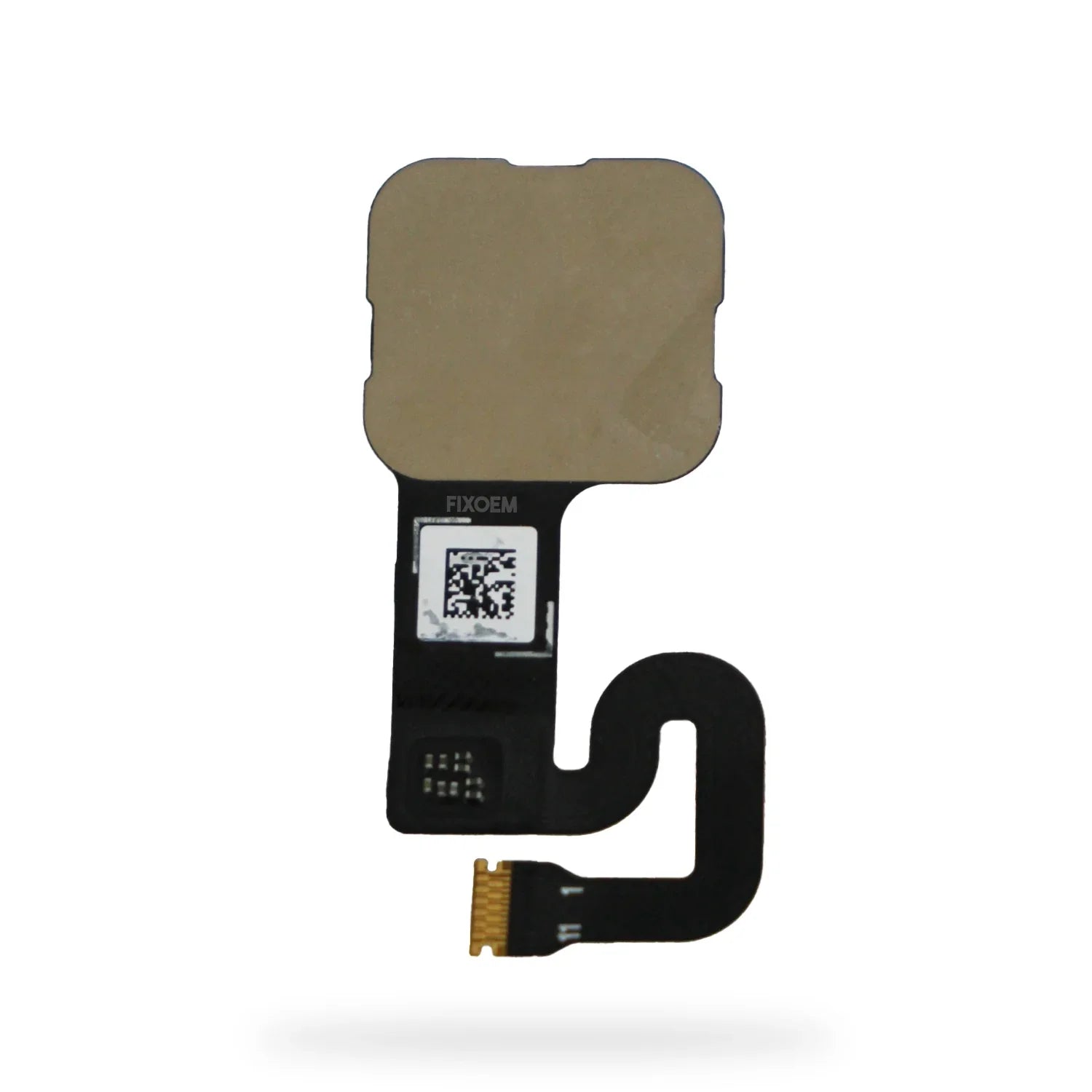 Flex Huella Google Pixel 8 |+4,000 reseñas 4.9/5 | recibe en 2 días