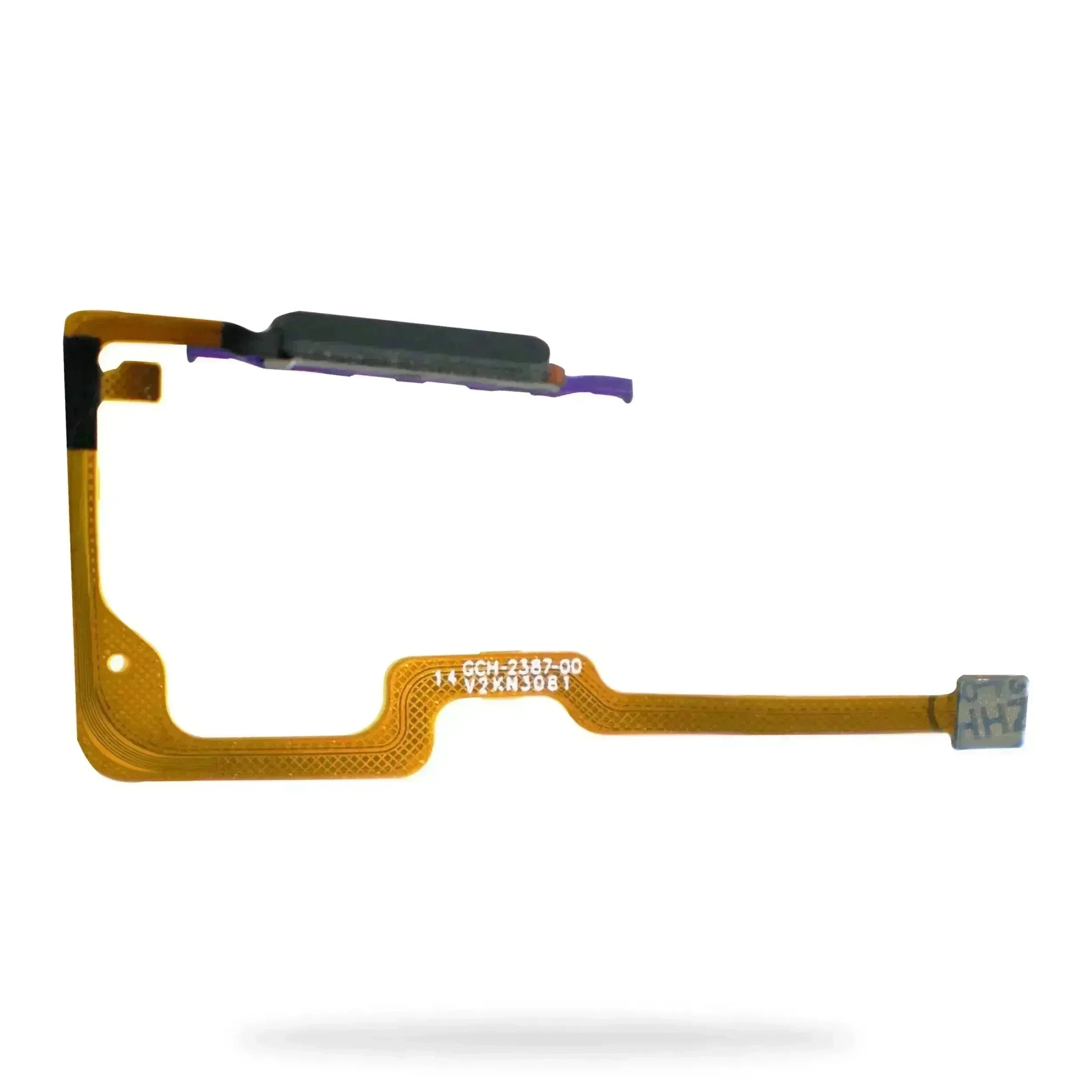 Flex Huella Honor X5 Plus / X6A |+4,000 reseñas 4.9/5 | recibe en 2 días